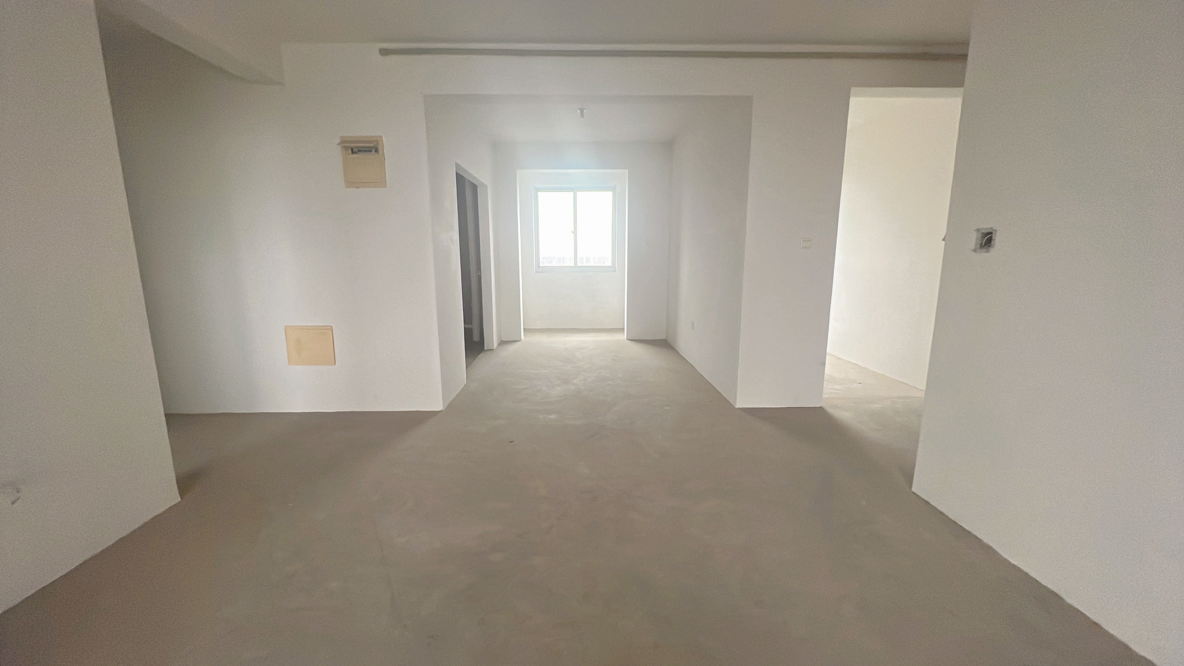 湖滨华庭 4室2厅2卫 145.00m²