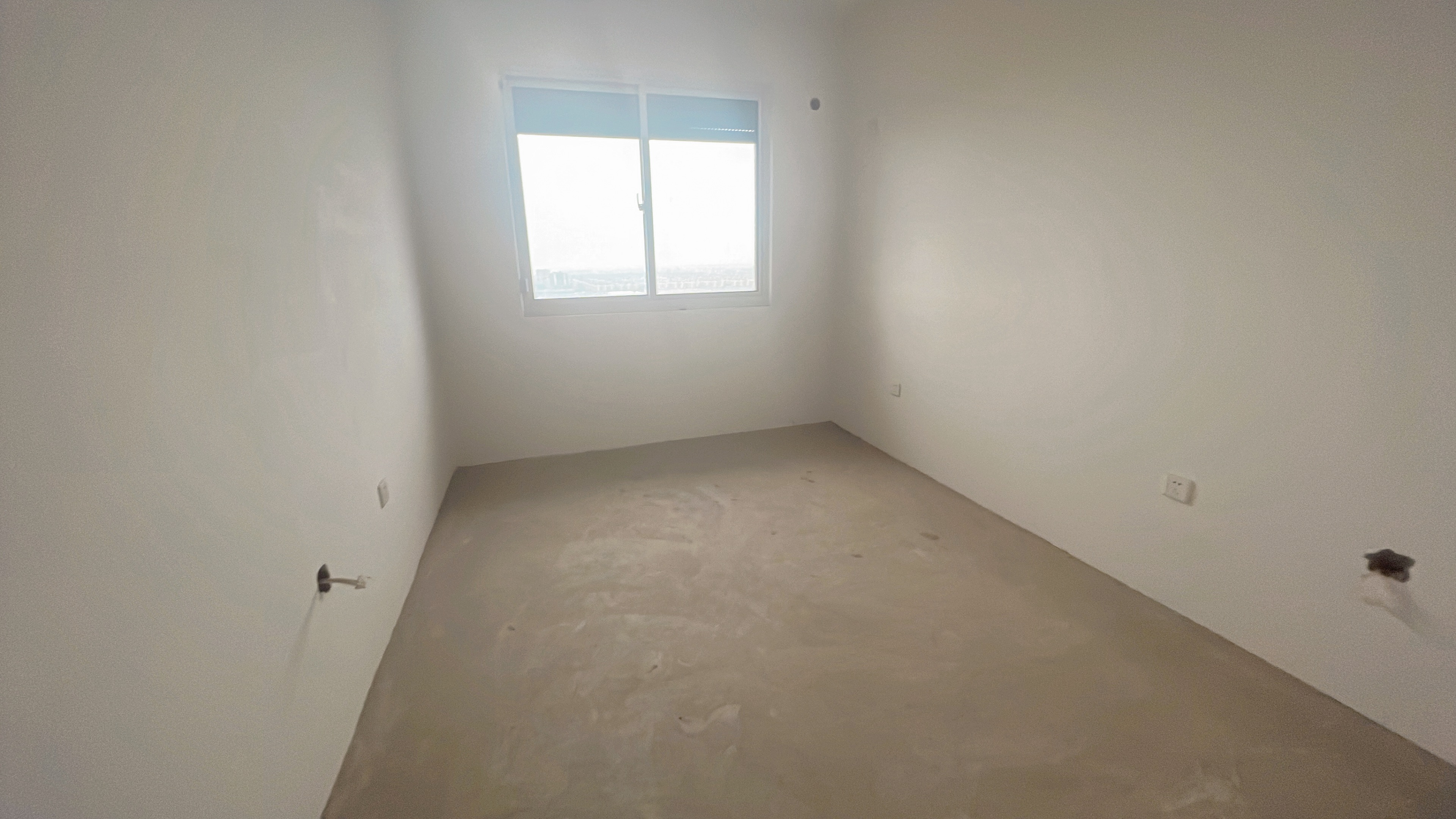 湖滨华庭 4室2厅2卫 145.00m&sup2;