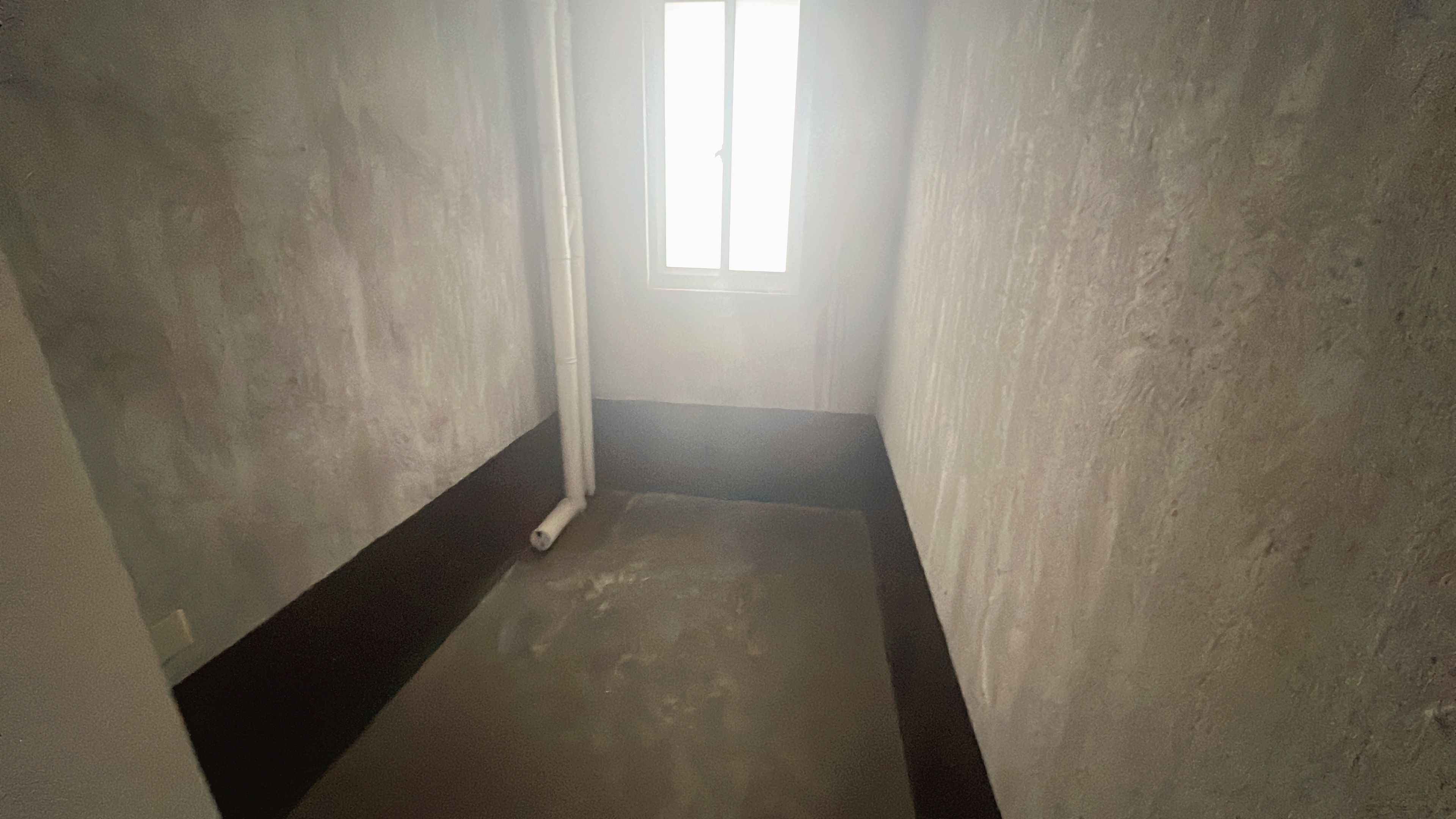 湖滨华庭 4室2厅2卫 145.00m&sup2;
