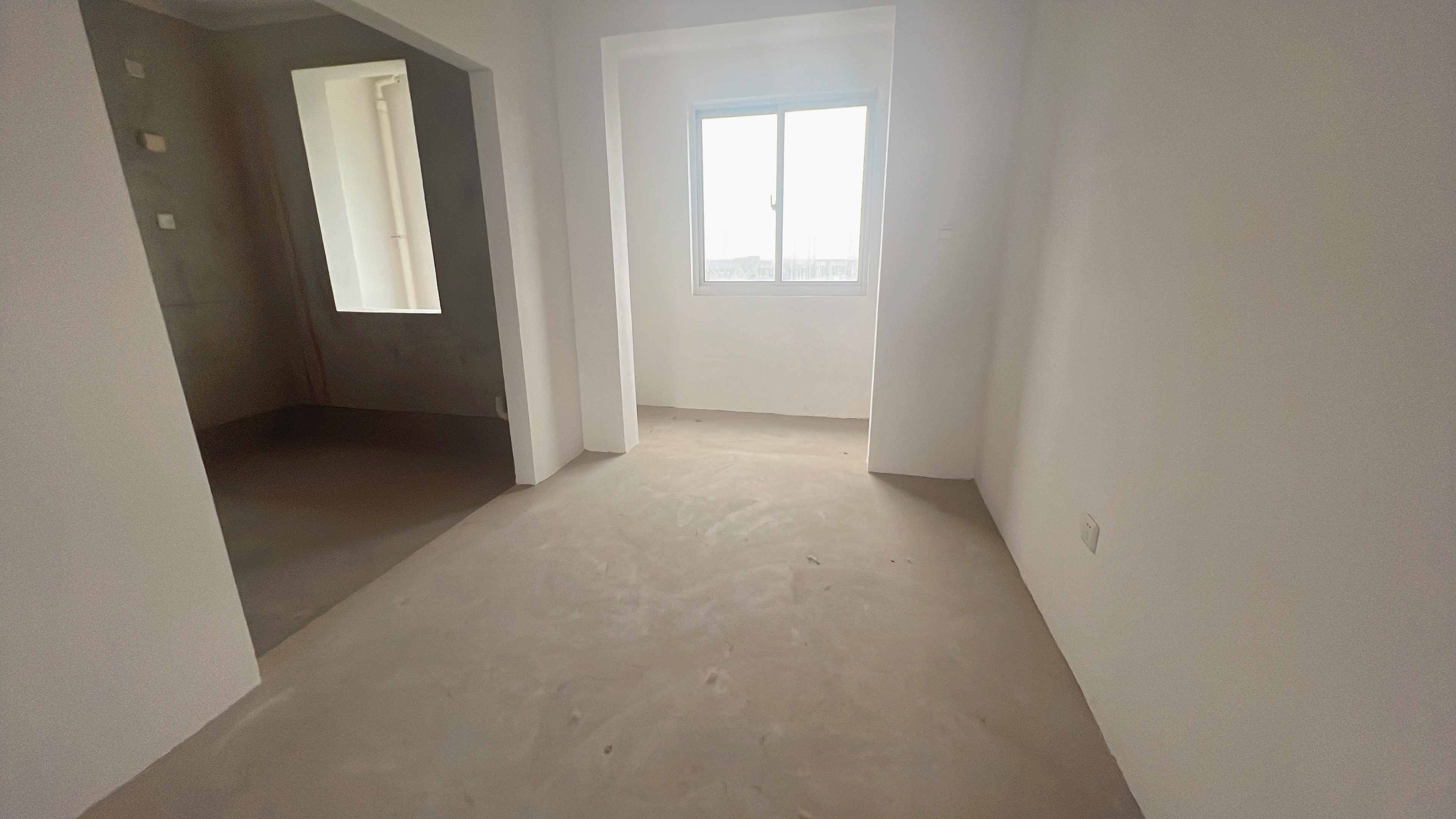湖滨华庭 4室2厅2卫 145.00m&sup2;