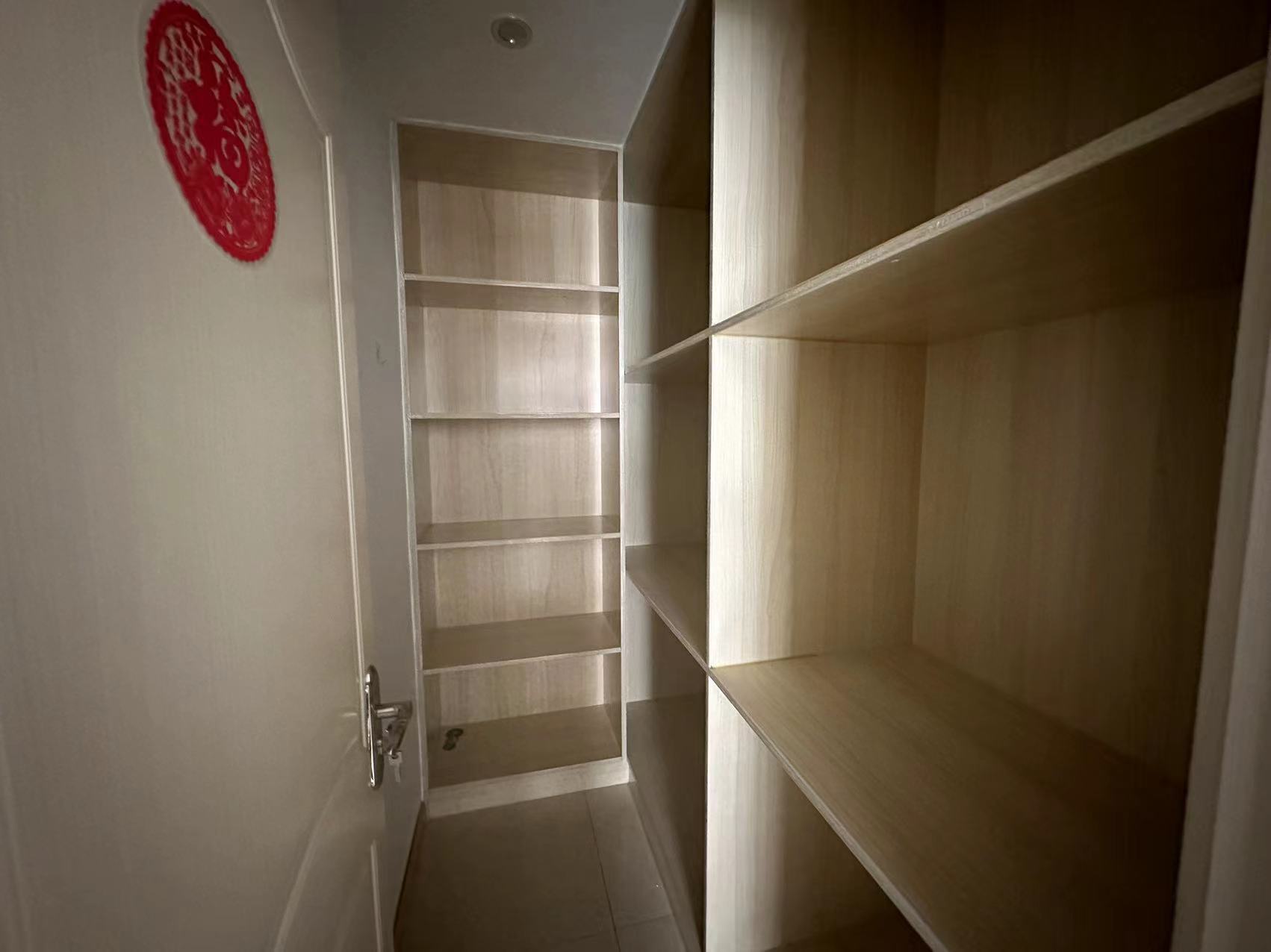 金泰花园C区 3室2厅1卫 125m&sup2;