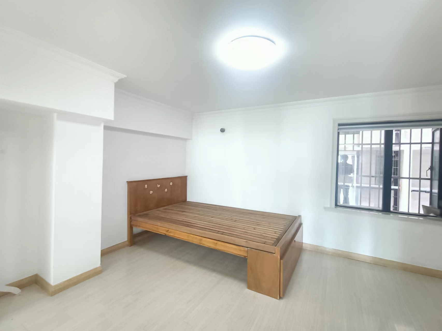 北城一品 2室1厅1卫 106m&sup2;