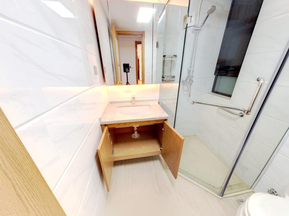 佳期漫 4室2厅2卫 122m&sup2;