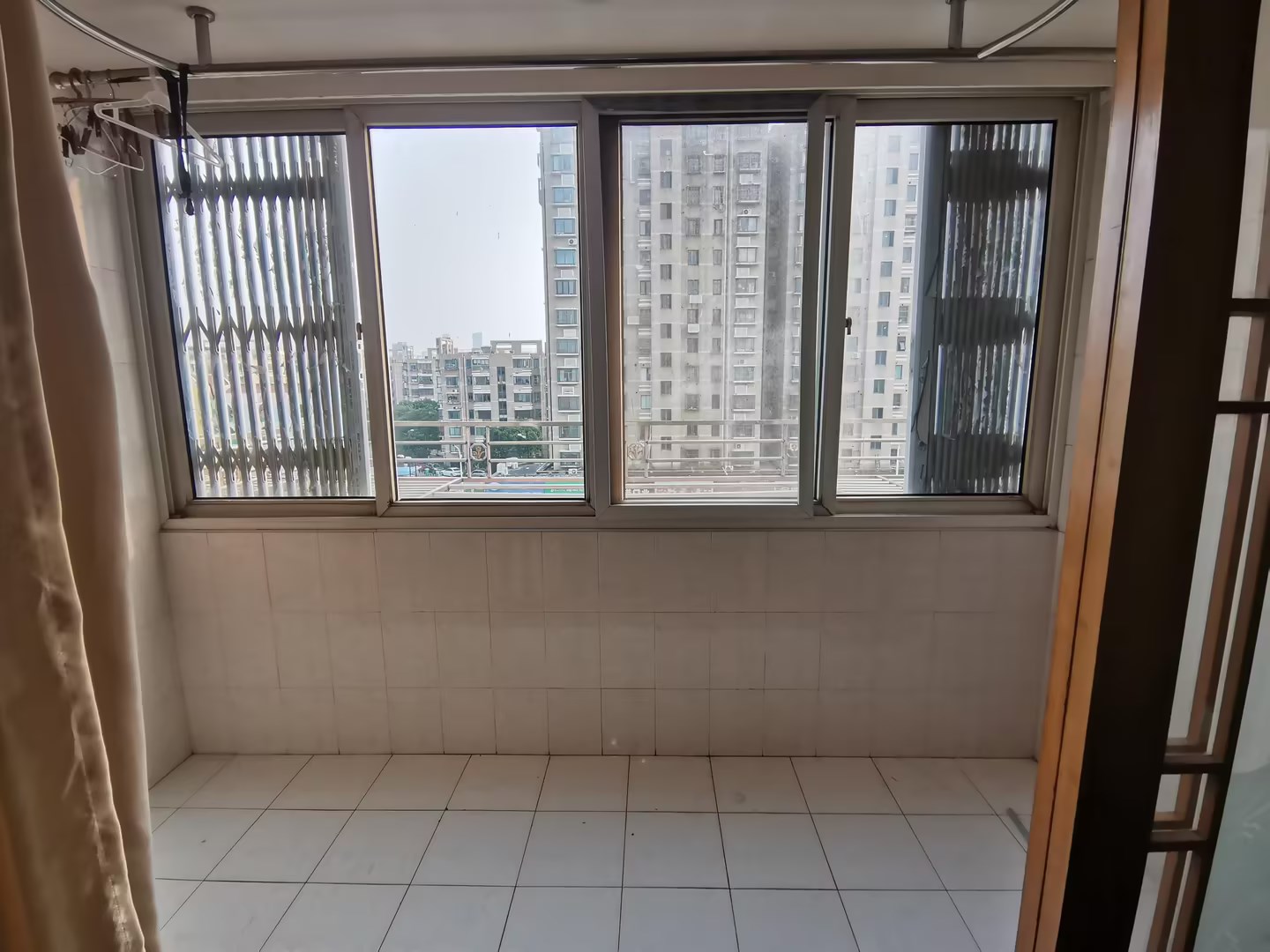 恒成楼 3室2厅1卫 130m&sup2;