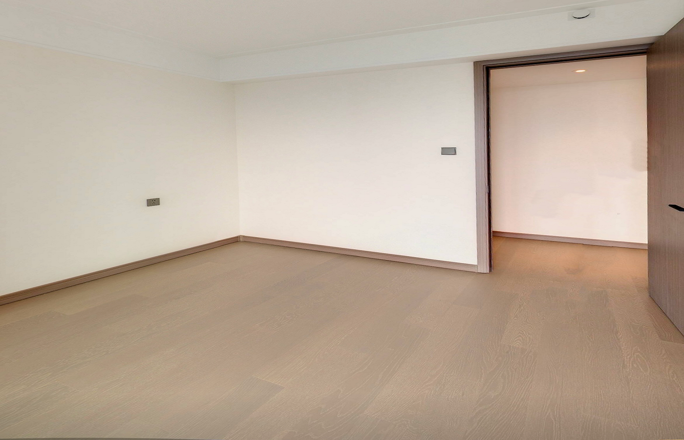 万科&middot;海上明月 3室2厅2卫 108m&sup2;