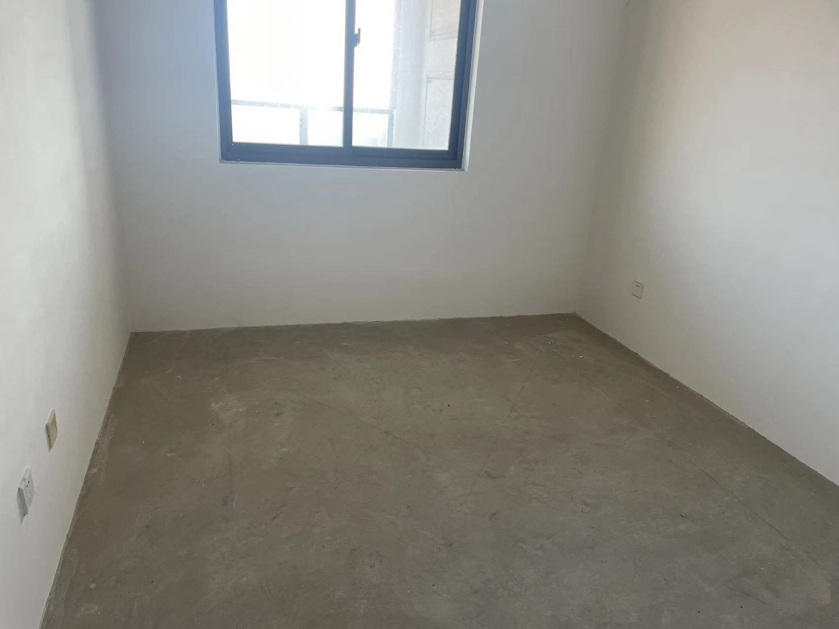 万濠星城 3室1厅1卫 99m&sup2;