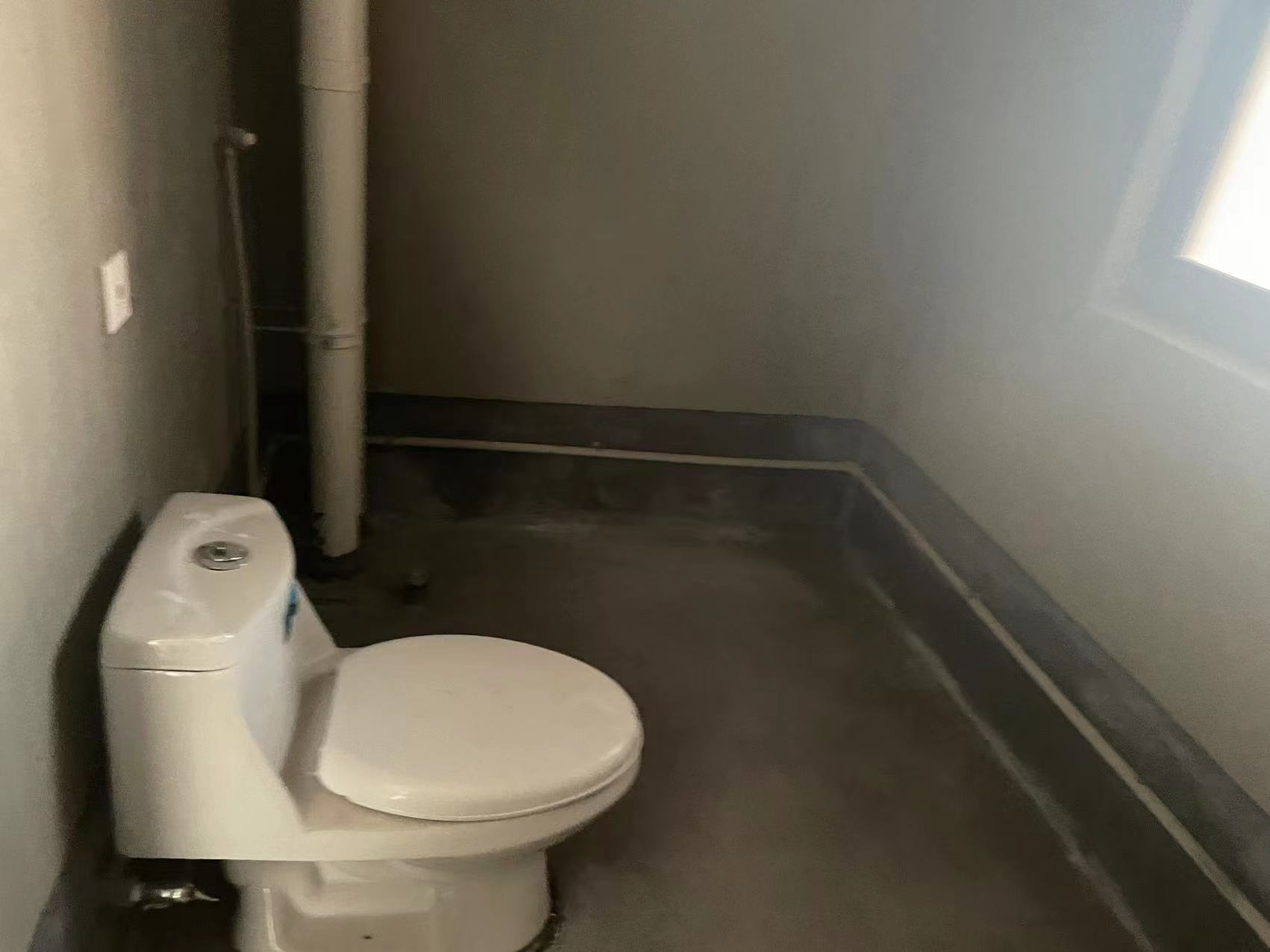万濠星城 3室1厅1卫 99m&sup2;