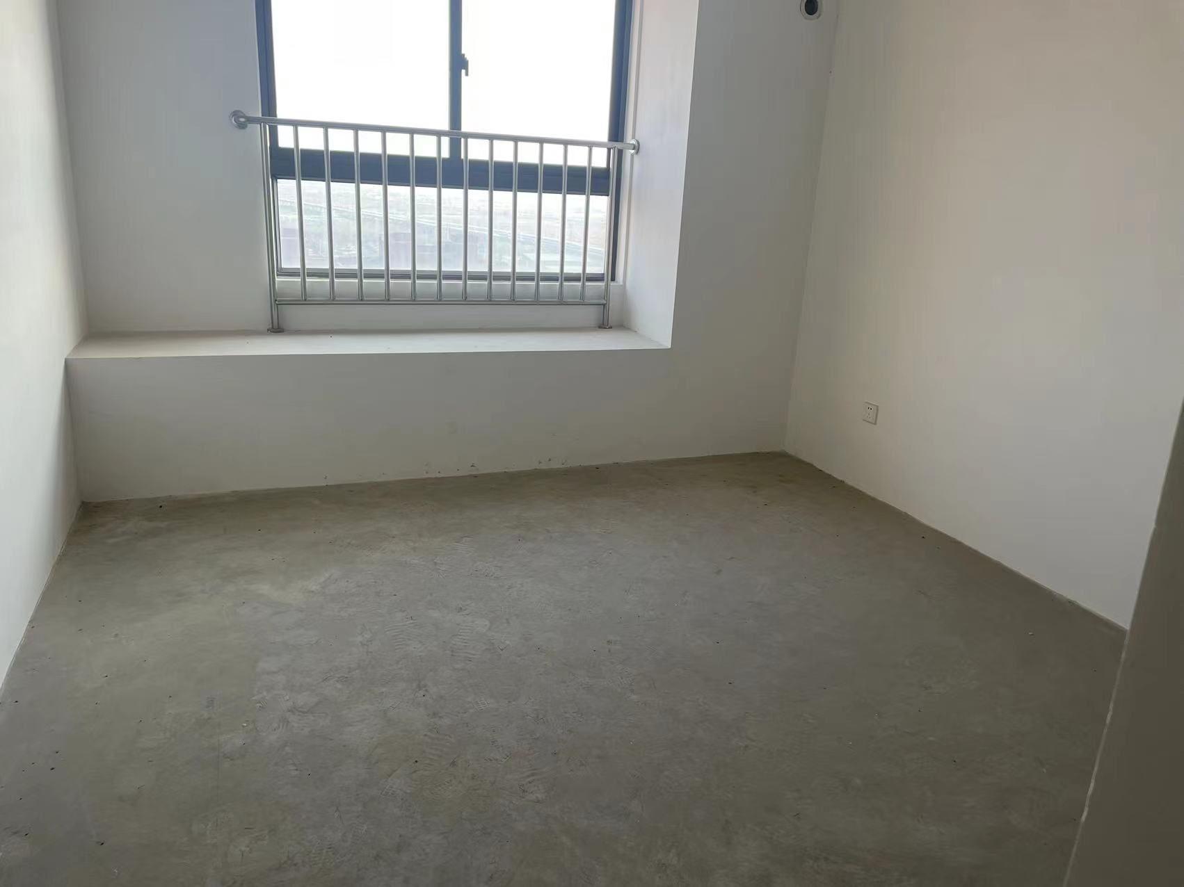 万濠星城 3室1厅1卫 99m&sup2;