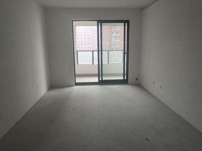 万濠星城 3室1厅1卫 99m&sup2;