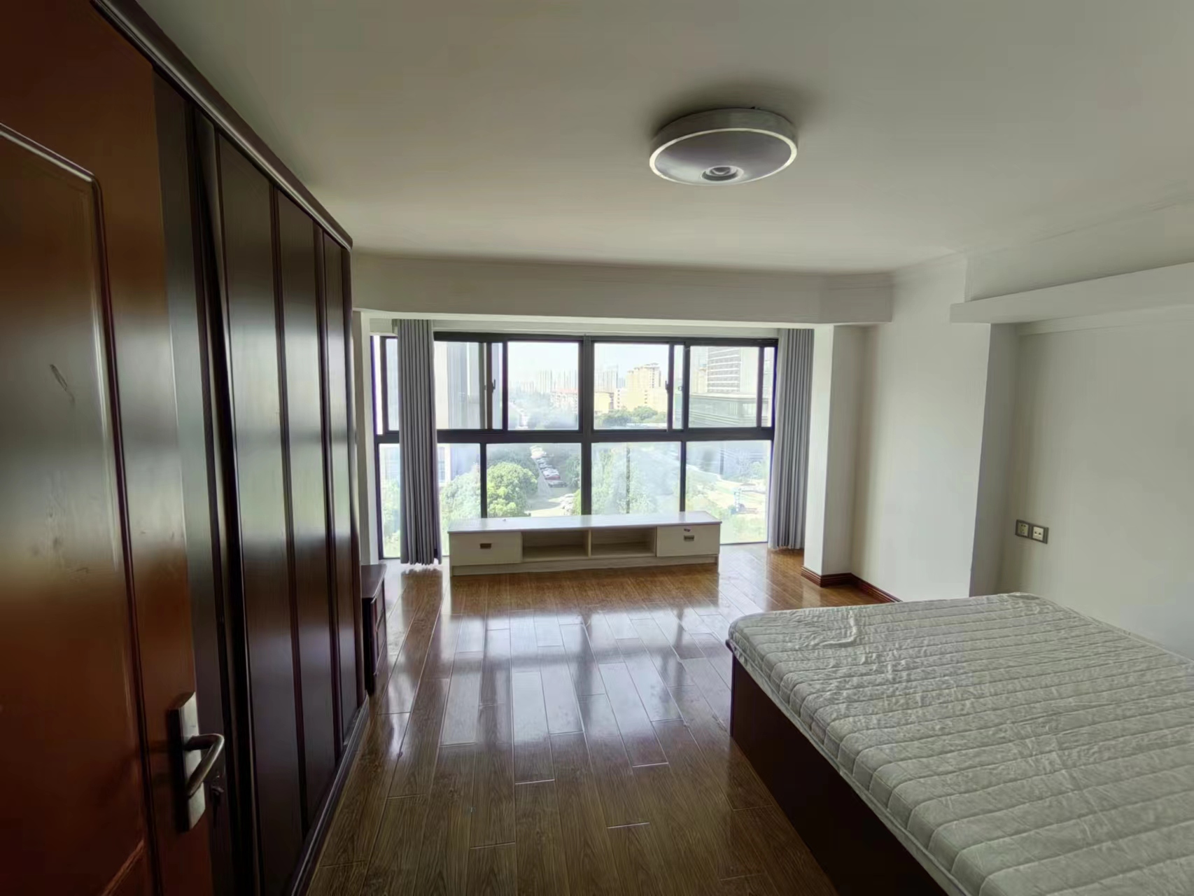北城一品 2室1厅2卫 46.00m&sup2;