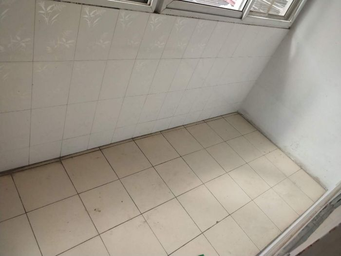 光明南村 2室1厅1卫 60m&sup2;