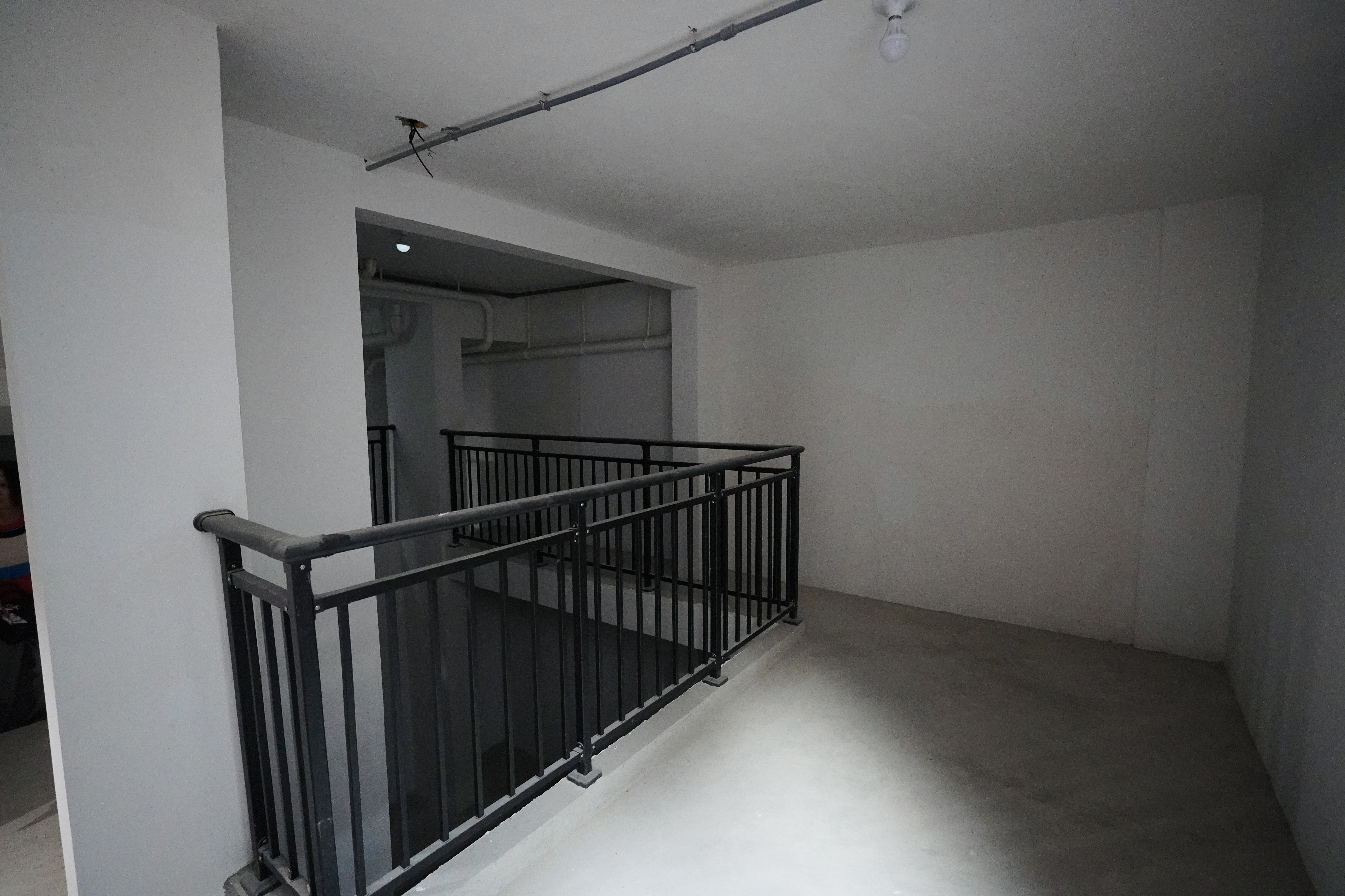 融信&middot;澜宸 5室2厅2卫 280m&sup2;