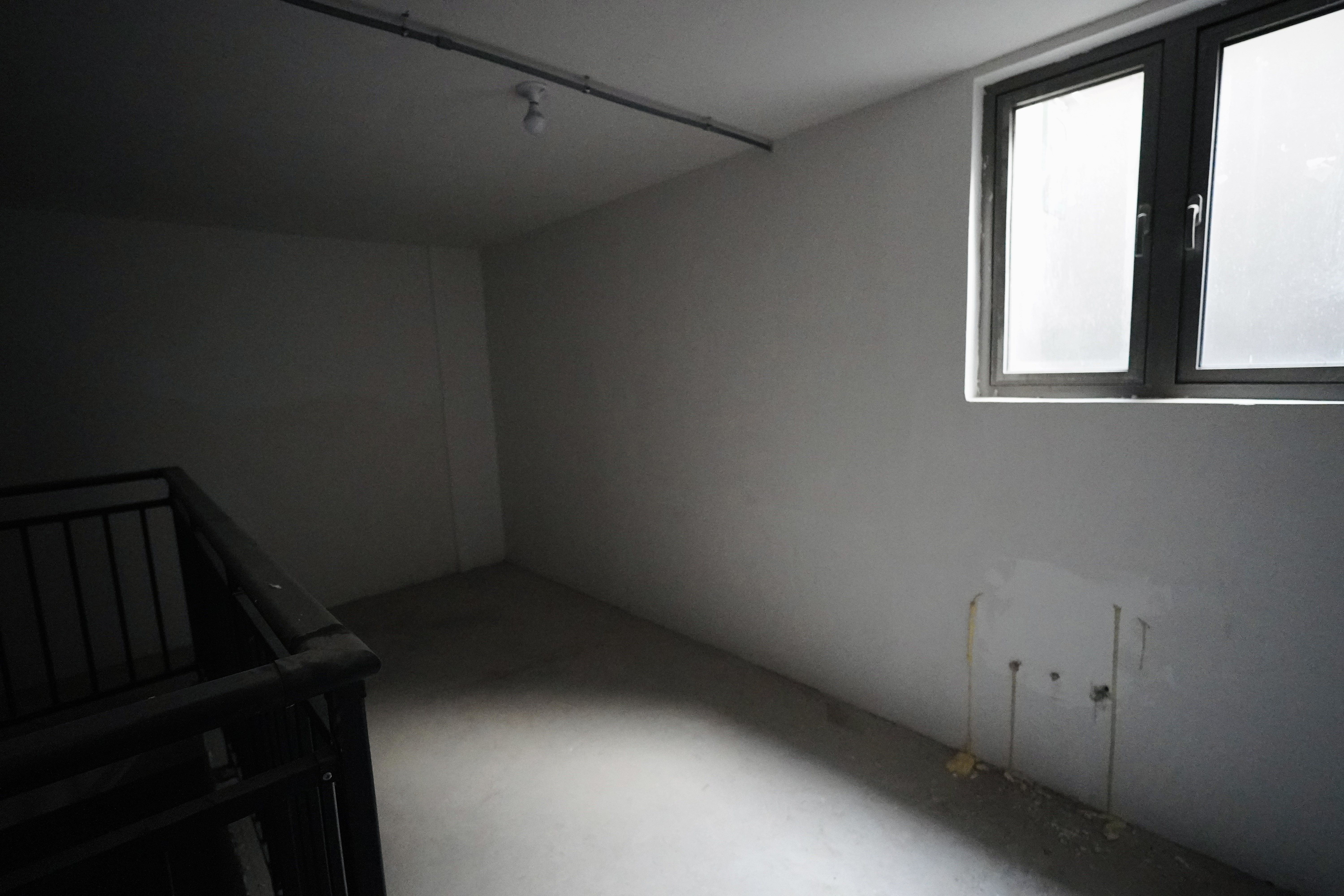 融信&middot;澜宸 5室2厅2卫 280m&sup2;