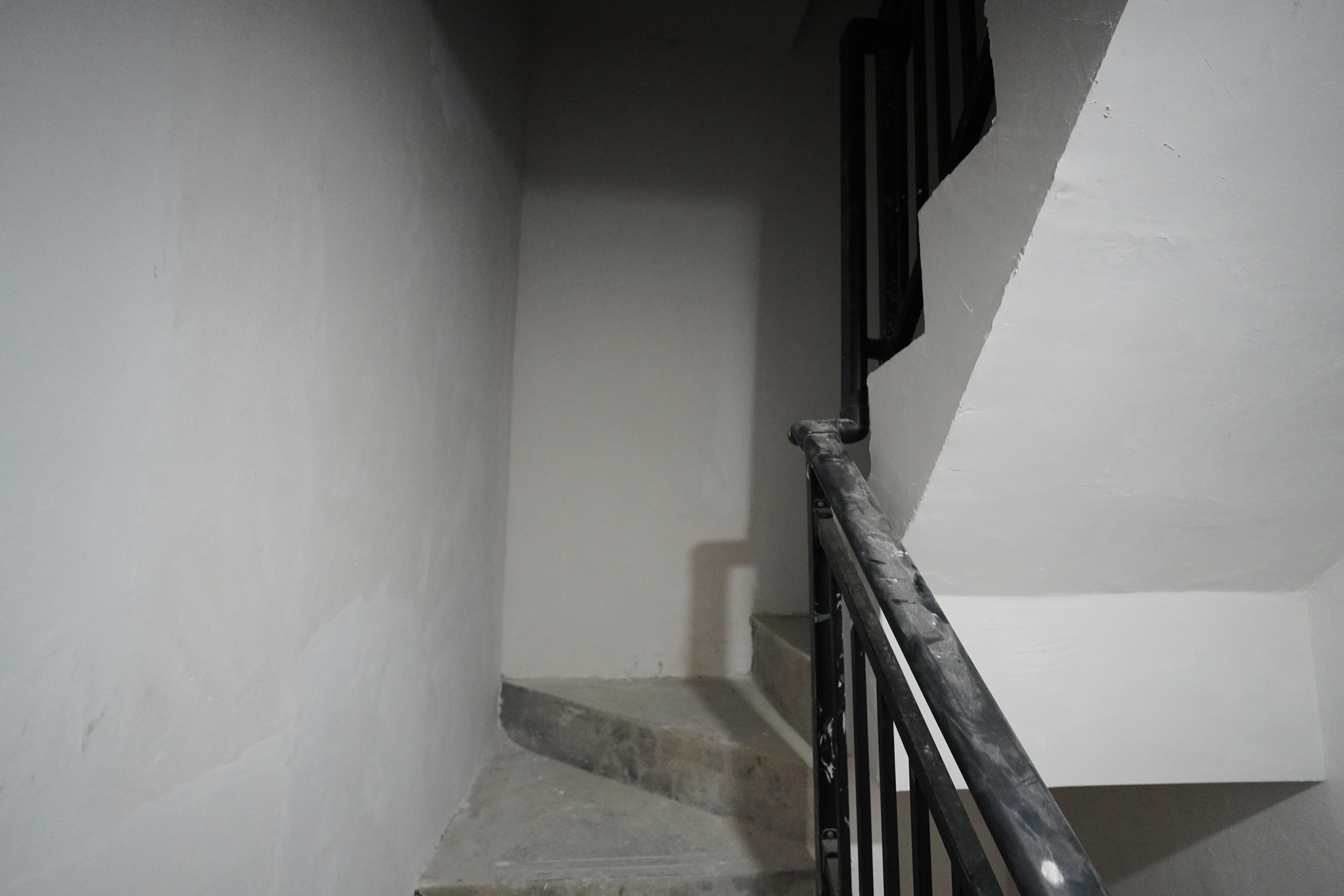 融信&middot;澜宸 5室2厅2卫 280m&sup2;