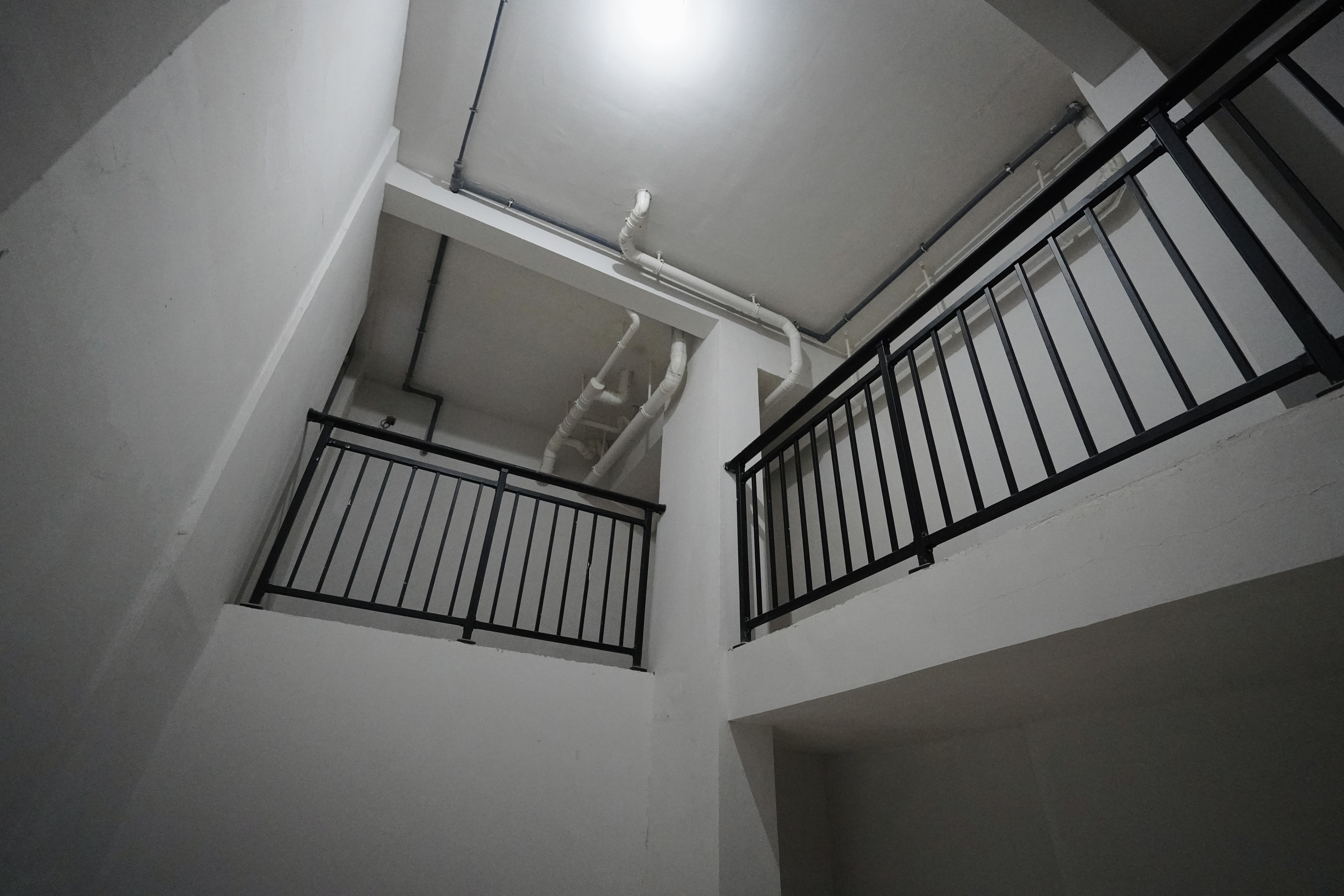 融信&middot;澜宸 5室2厅2卫 280m&sup2;