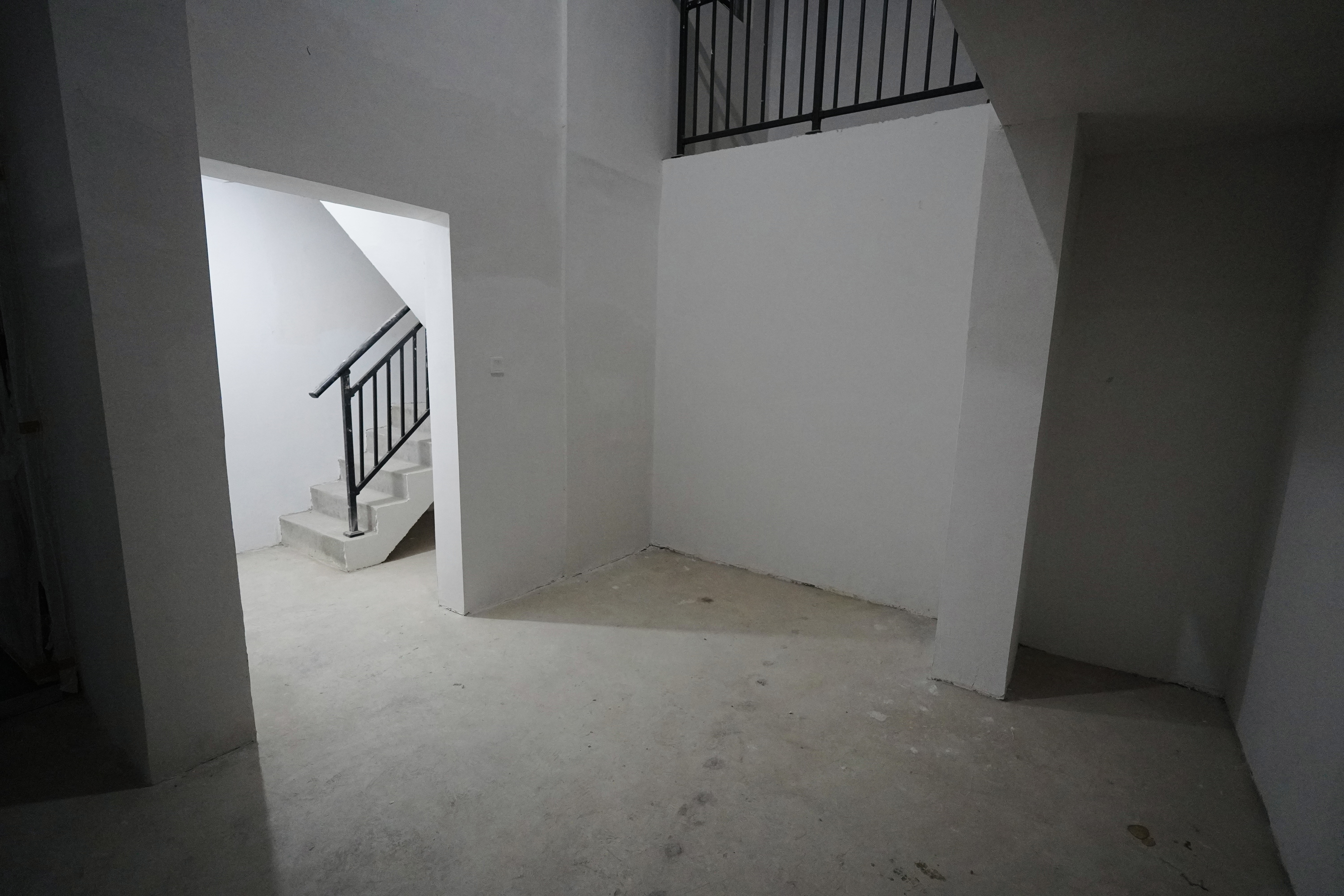融信&middot;澜宸 5室2厅2卫 280m&sup2;