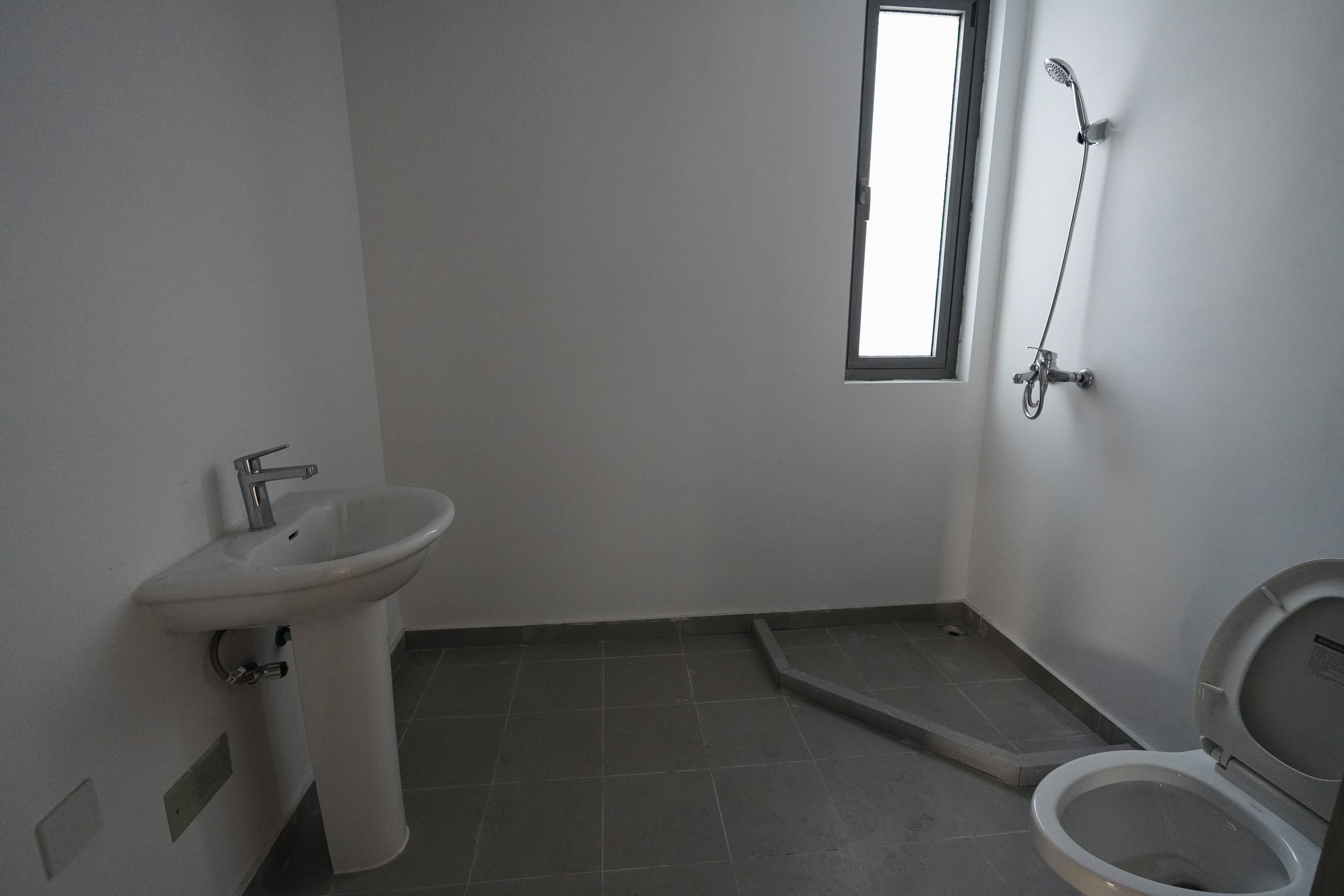 融信&middot;澜宸 5室2厅2卫 280m&sup2;