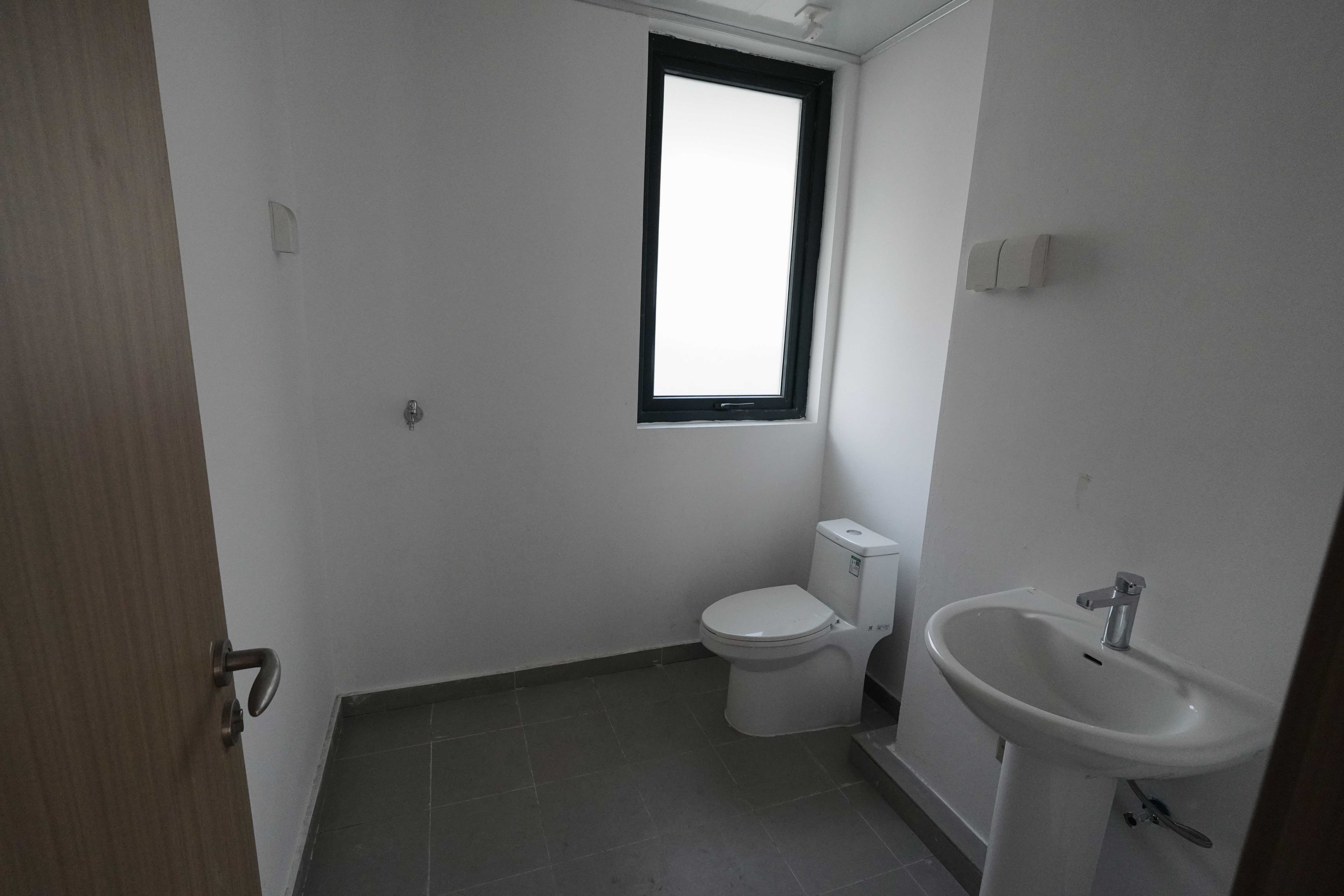 融信&middot;澜宸 5室2厅2卫 280m&sup2;