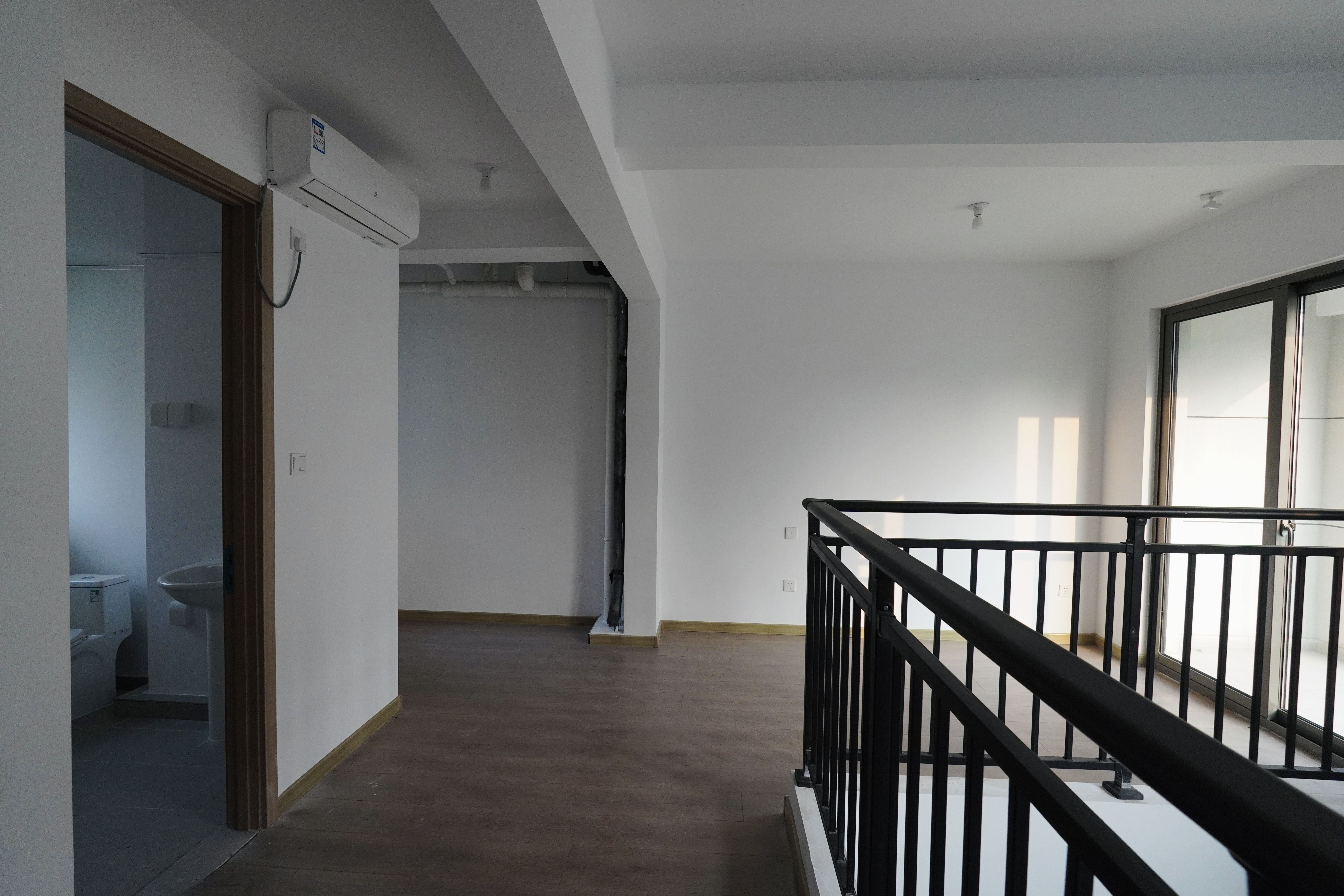 融信&middot;澜宸 5室2厅2卫 280m&sup2;
