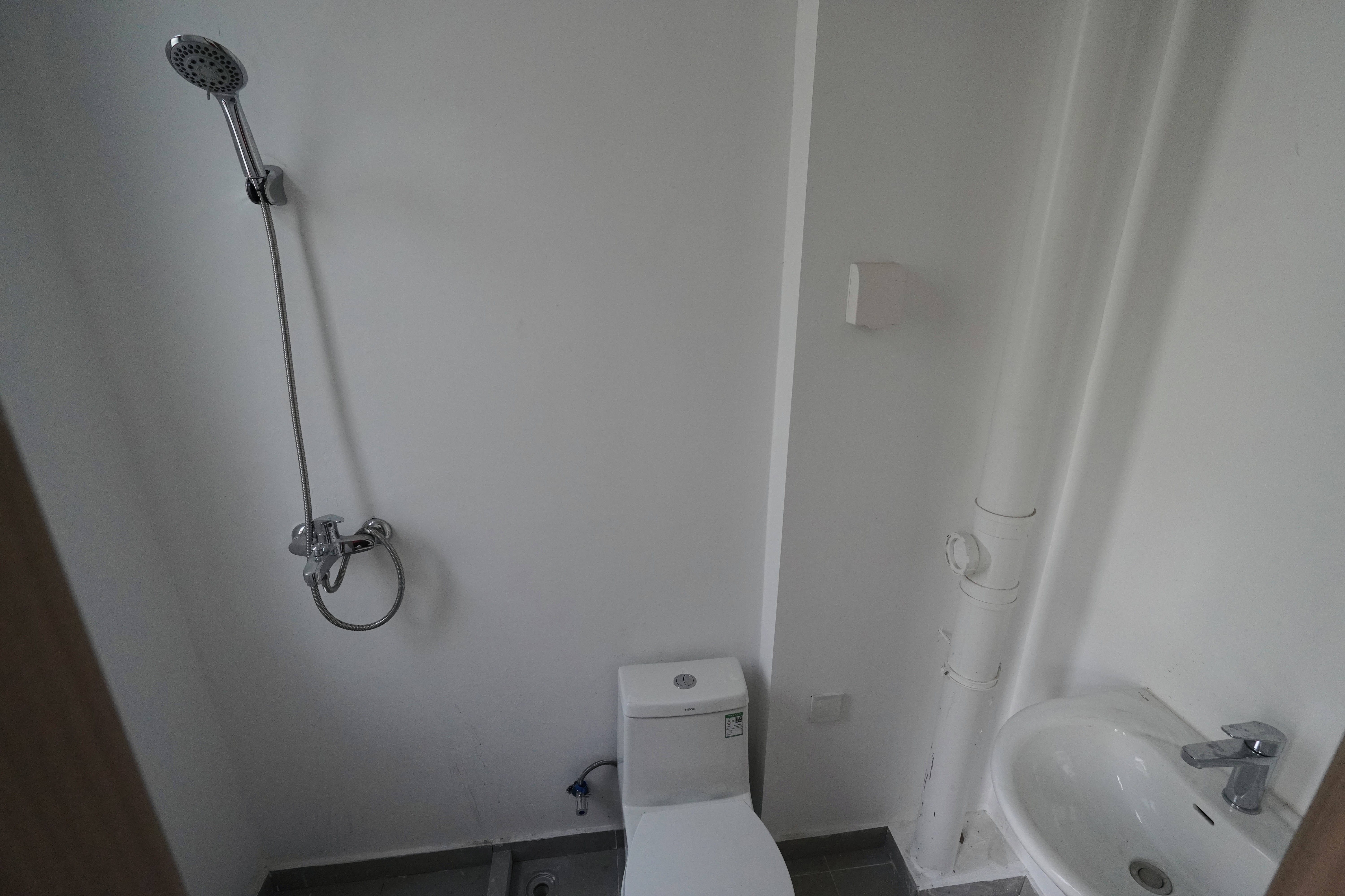 融信&middot;澜宸 5室2厅2卫 280m&sup2;