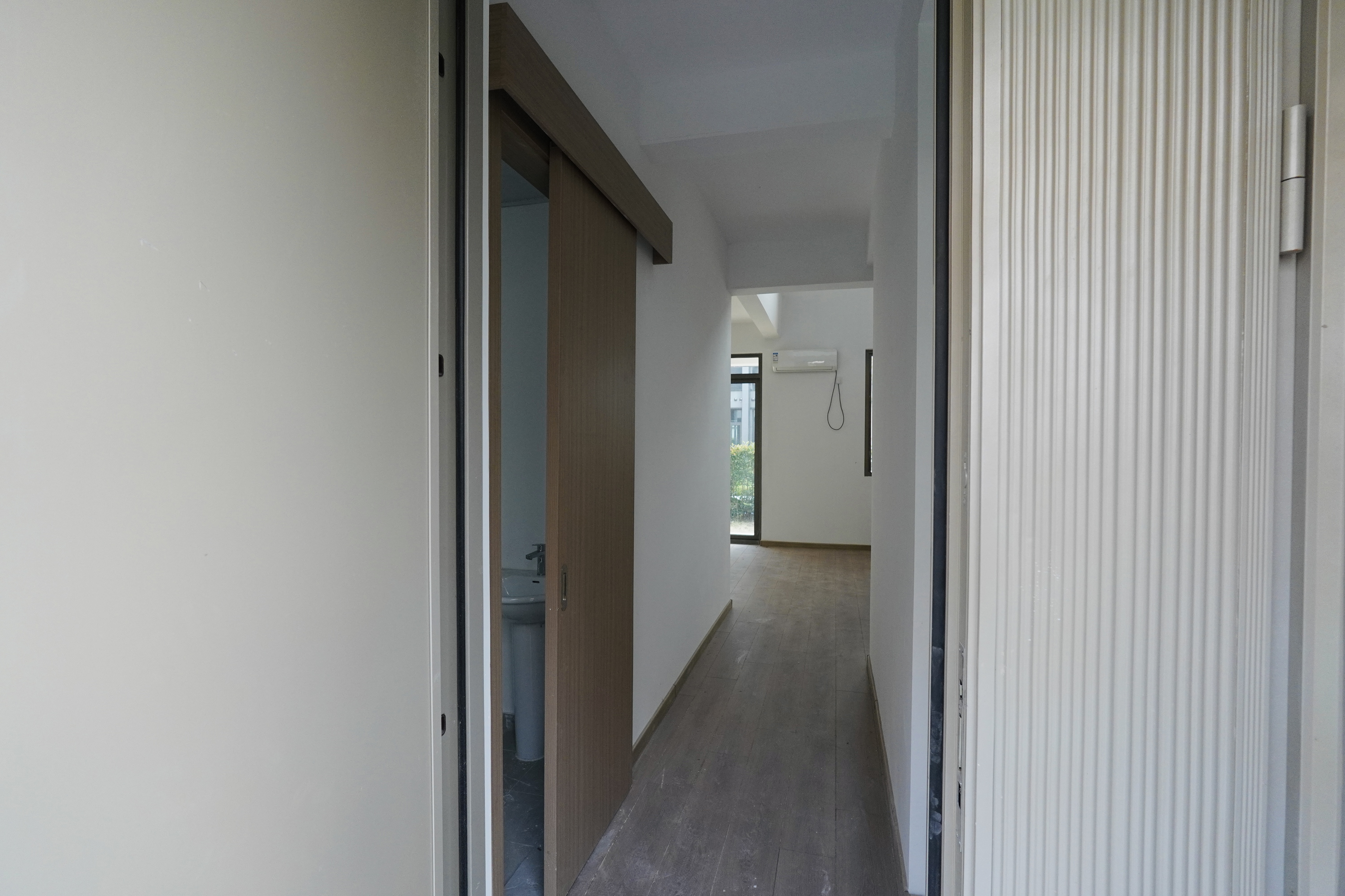 融信&middot;澜宸 5室2厅2卫 280m&sup2;