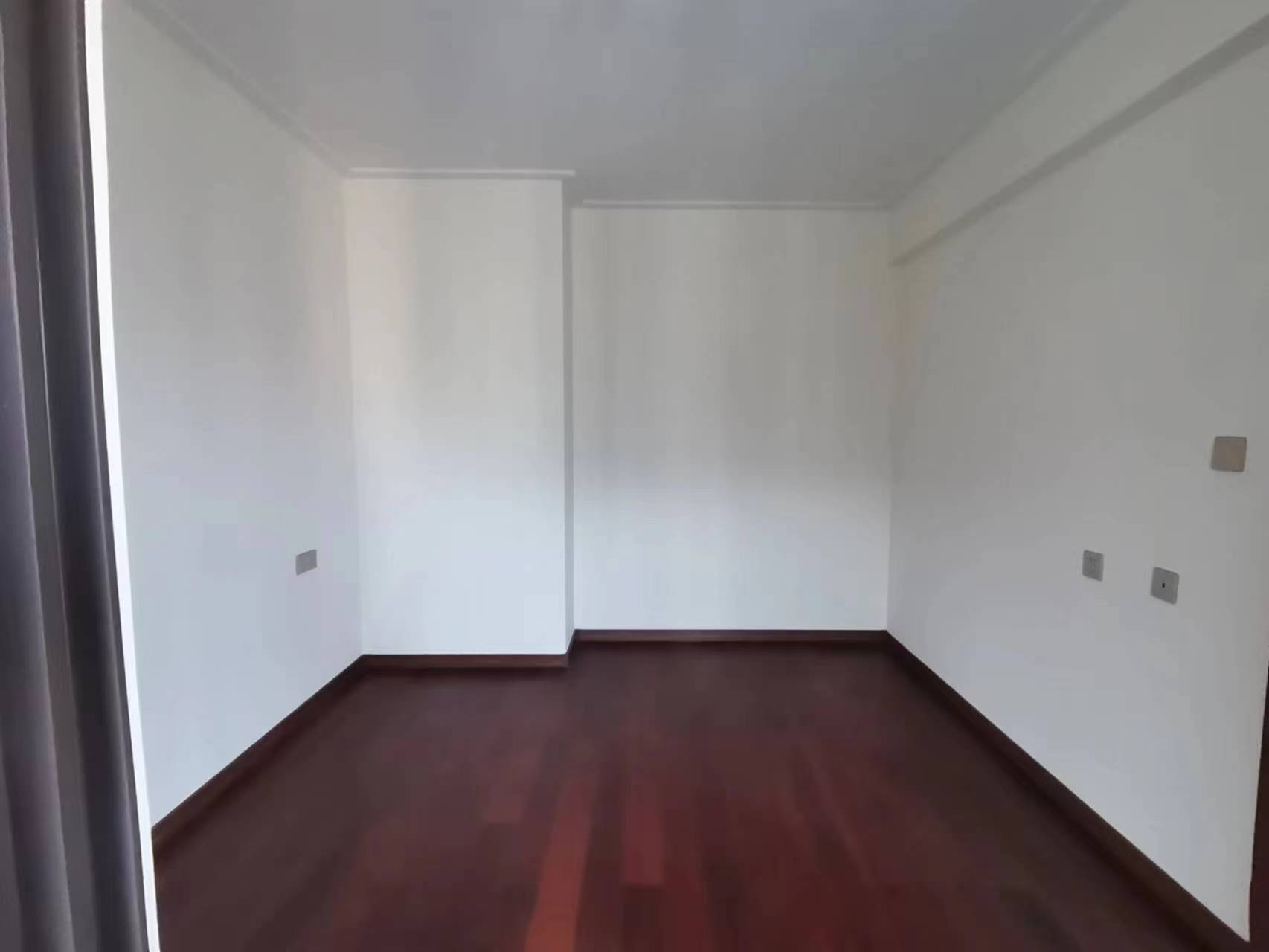 中南万科大都会 3室2厅2卫 131m&sup2;