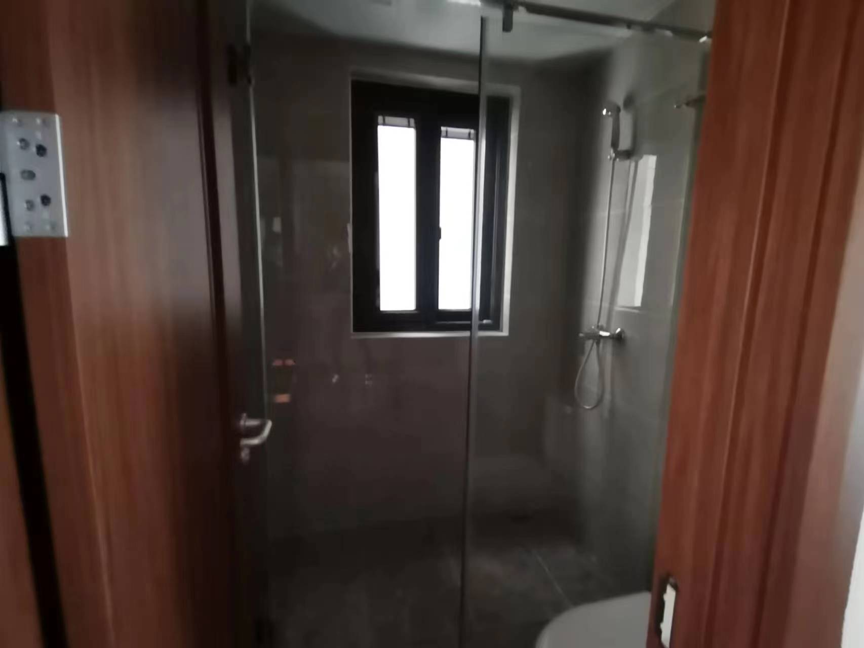 中南万科大都会 3室2厅2卫 131m&sup2;