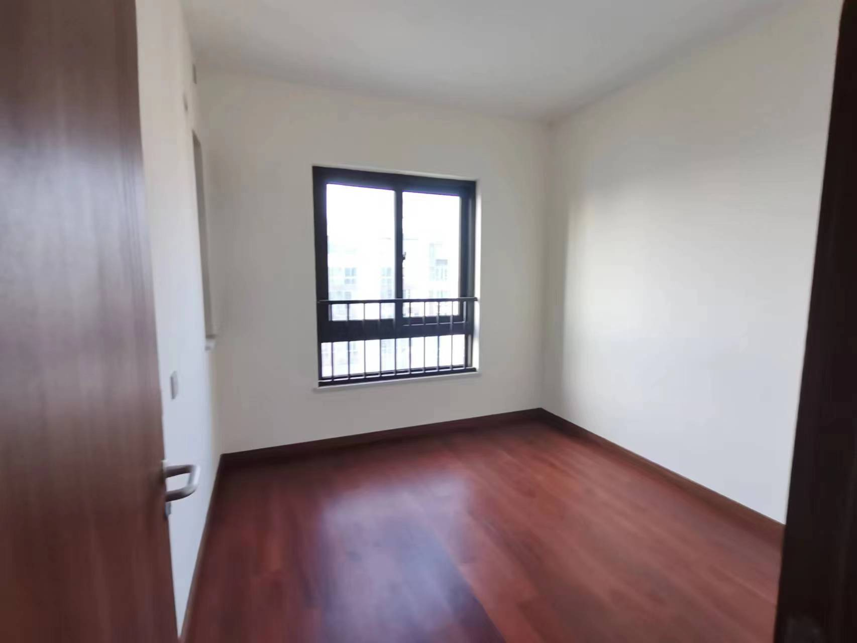 中南万科大都会 3室2厅2卫 131m&sup2;