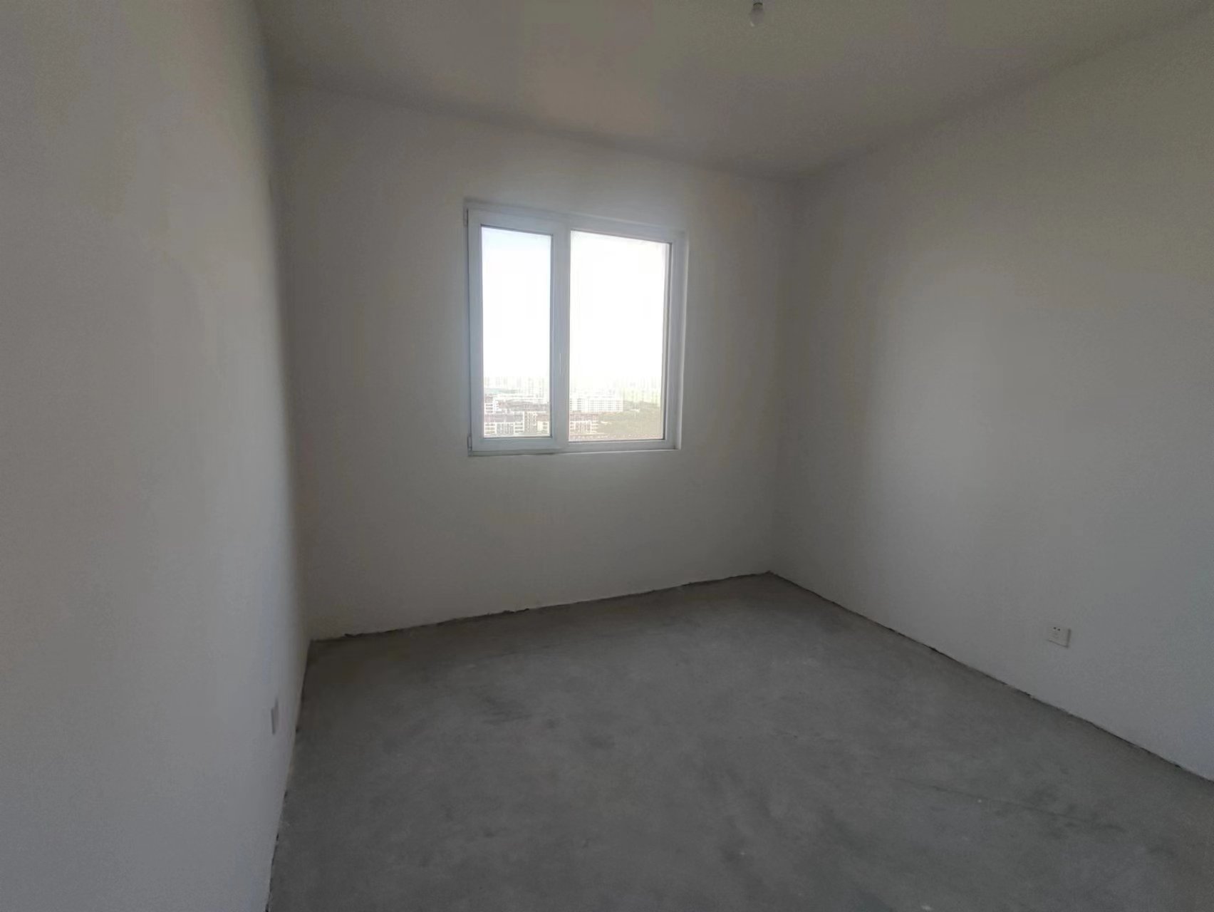 中海碧林湾 4室2厅2卫 141.00m&sup2;