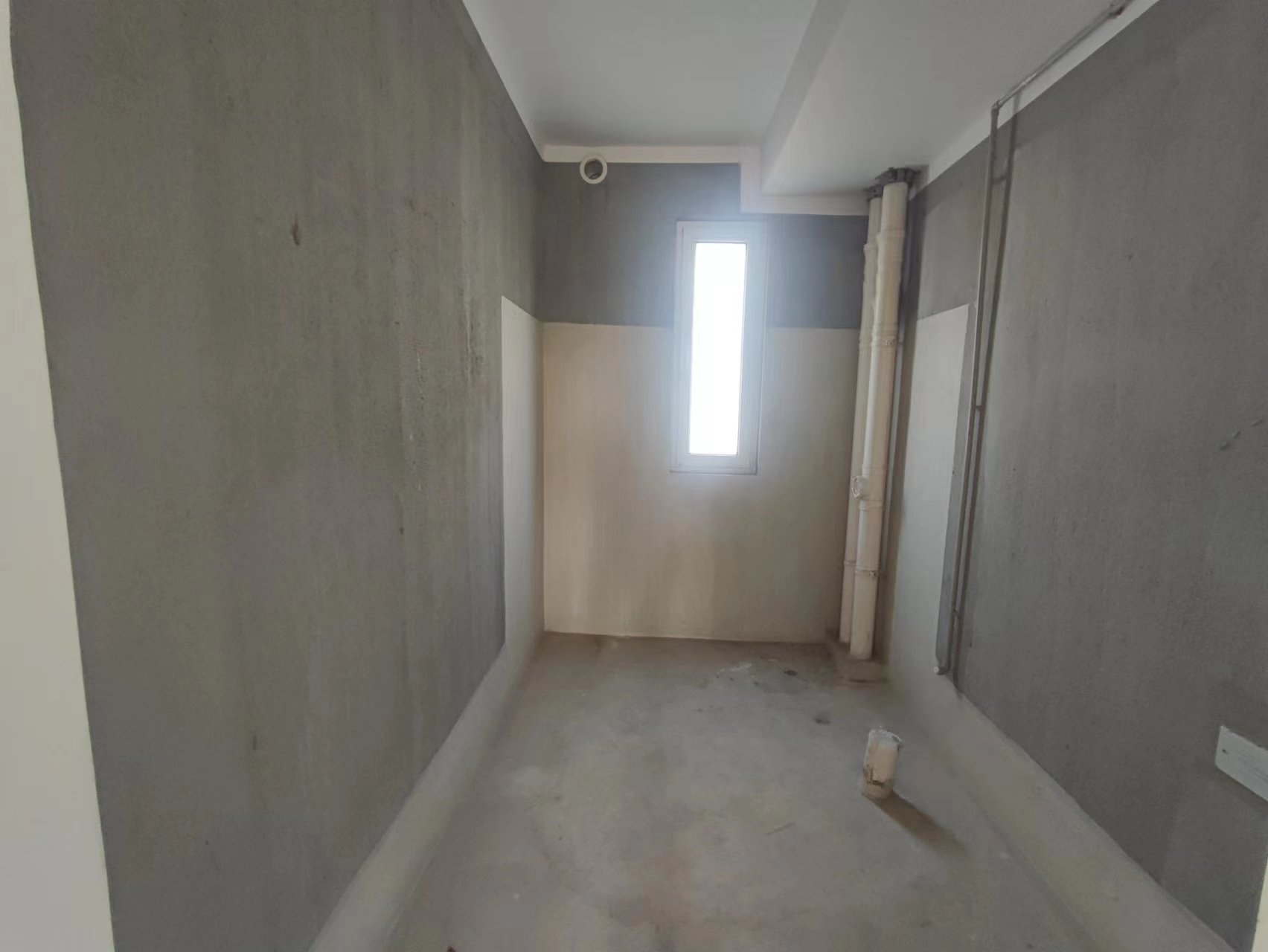 中海碧林湾 4室2厅2卫 141.00m&sup2;
