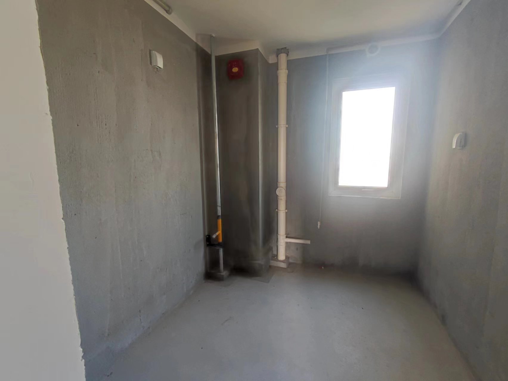 中海碧林湾 4室2厅2卫 141.00m&sup2;
