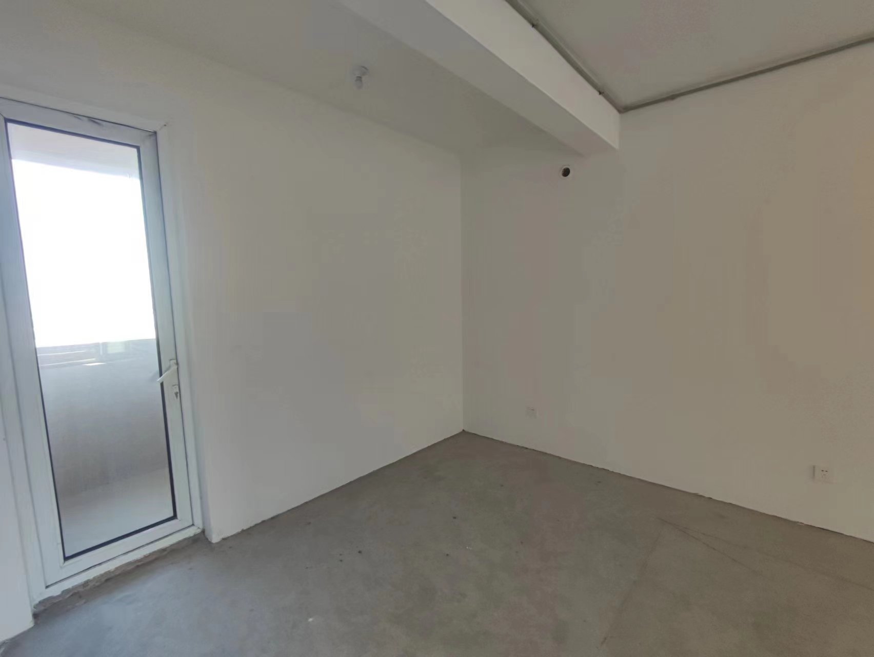 中海碧林湾 4室2厅2卫 141.00m&sup2;