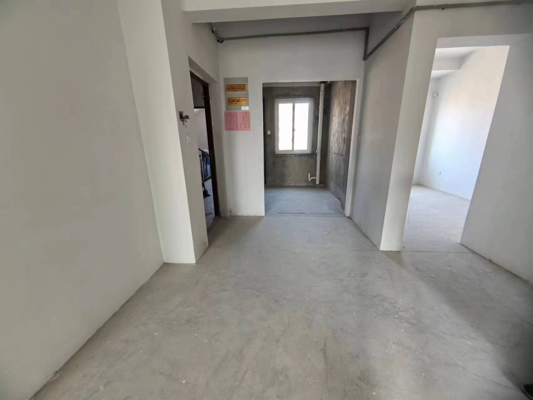 祥麟铭苑 3室2厅2卫 150.00m&sup2;