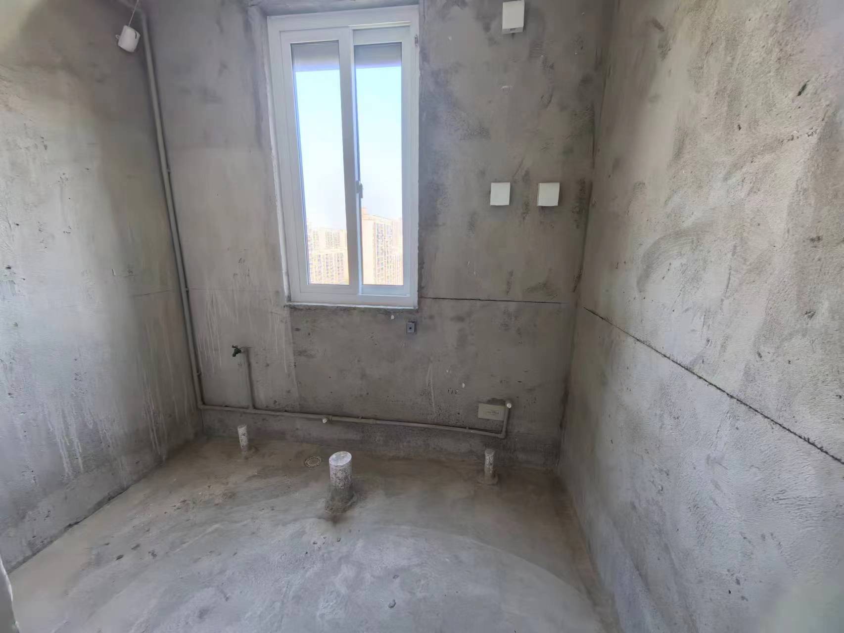 祥麟铭苑 3室2厅2卫 150.00m&sup2;