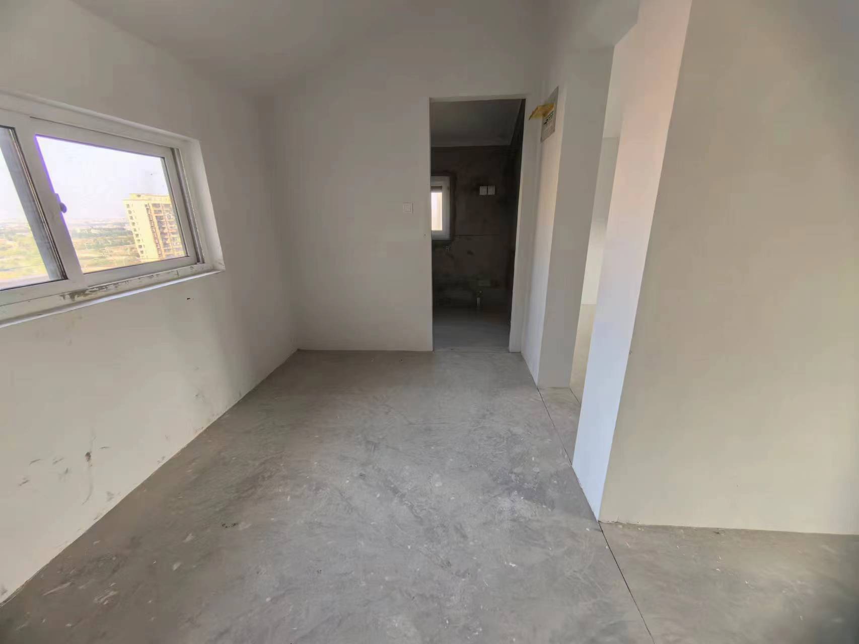 祥麟铭苑 3室2厅2卫 150.00m&sup2;