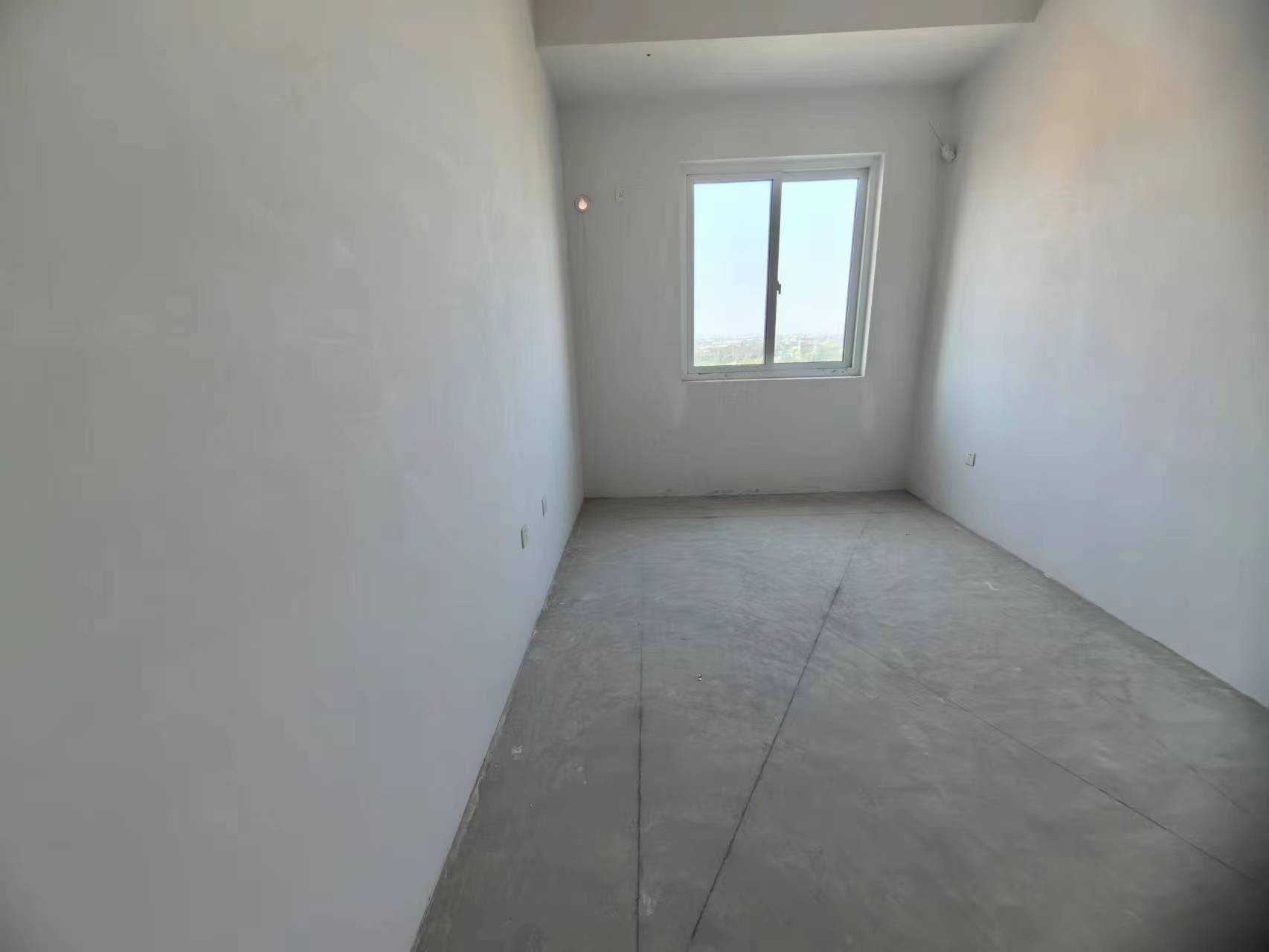 祥麟铭苑 3室2厅2卫 150.00m&sup2;