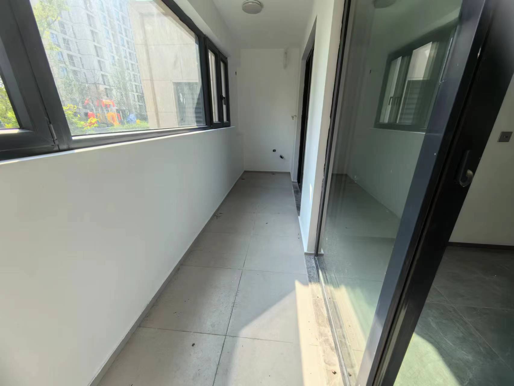 华禧铭苑 3室2厅1卫 100m&sup2;
