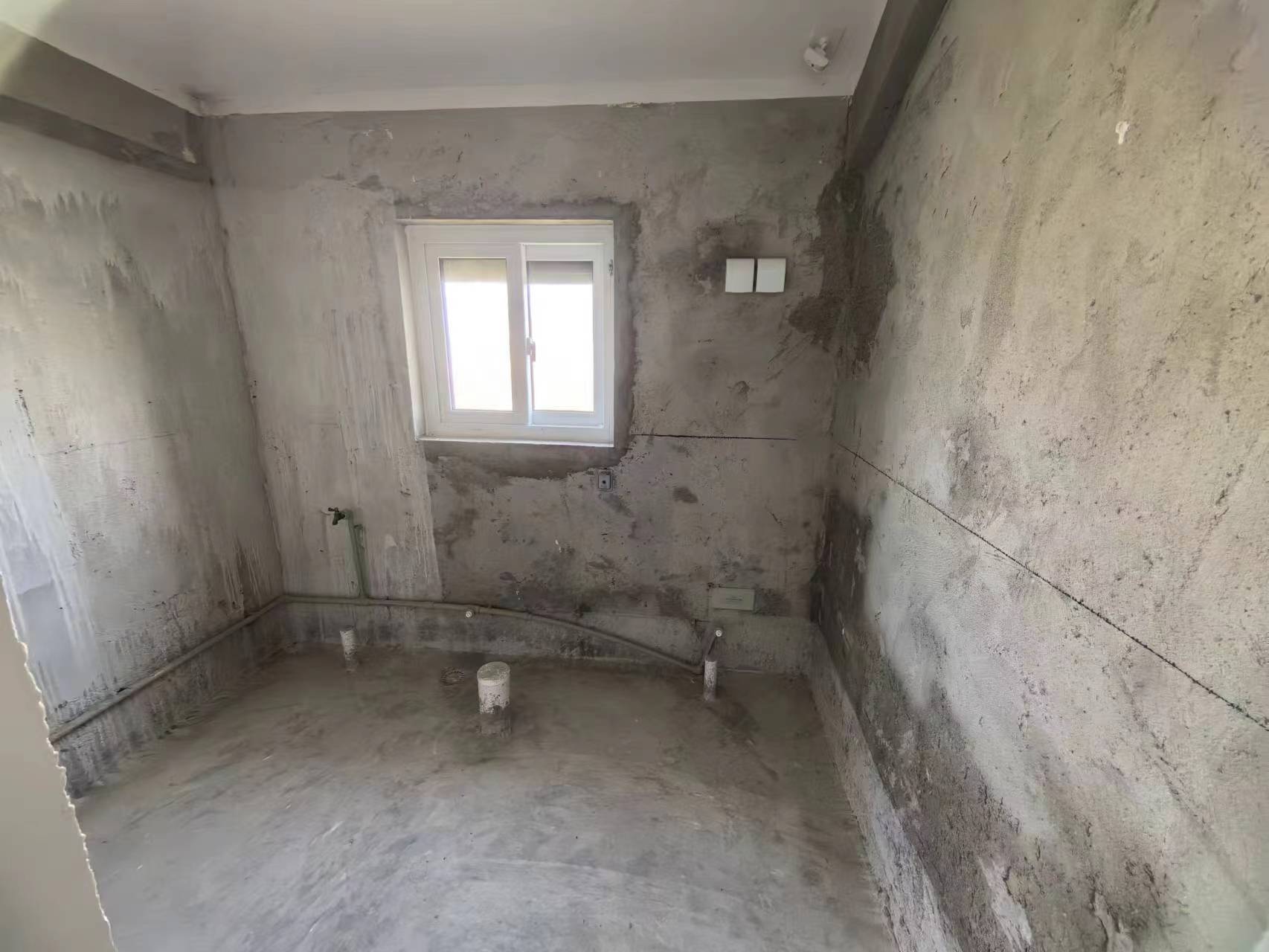 祥麟铭苑 3室2厅2卫 150m&sup2;