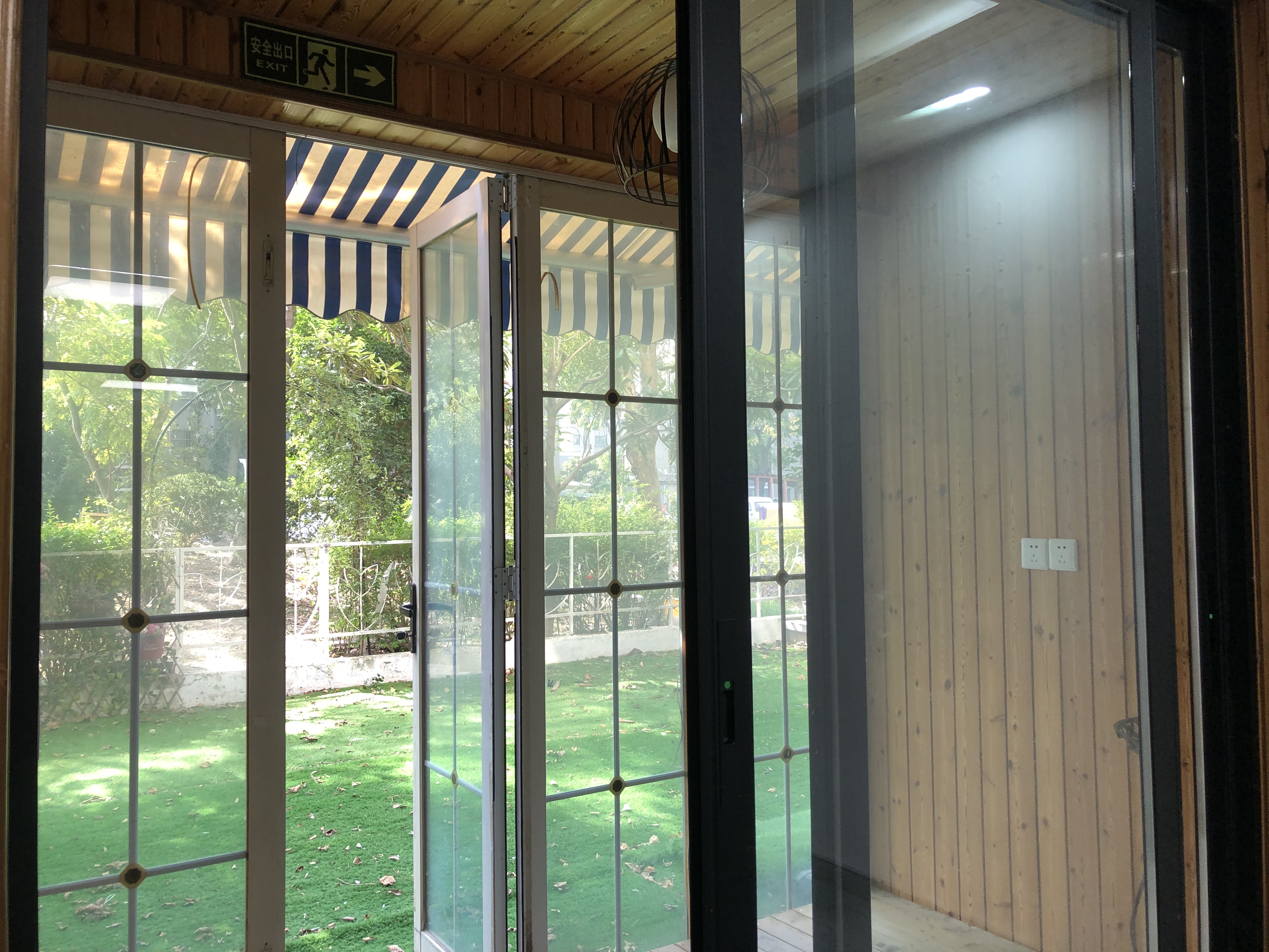 东景新城 3室2厅1卫 143.50m&sup2;