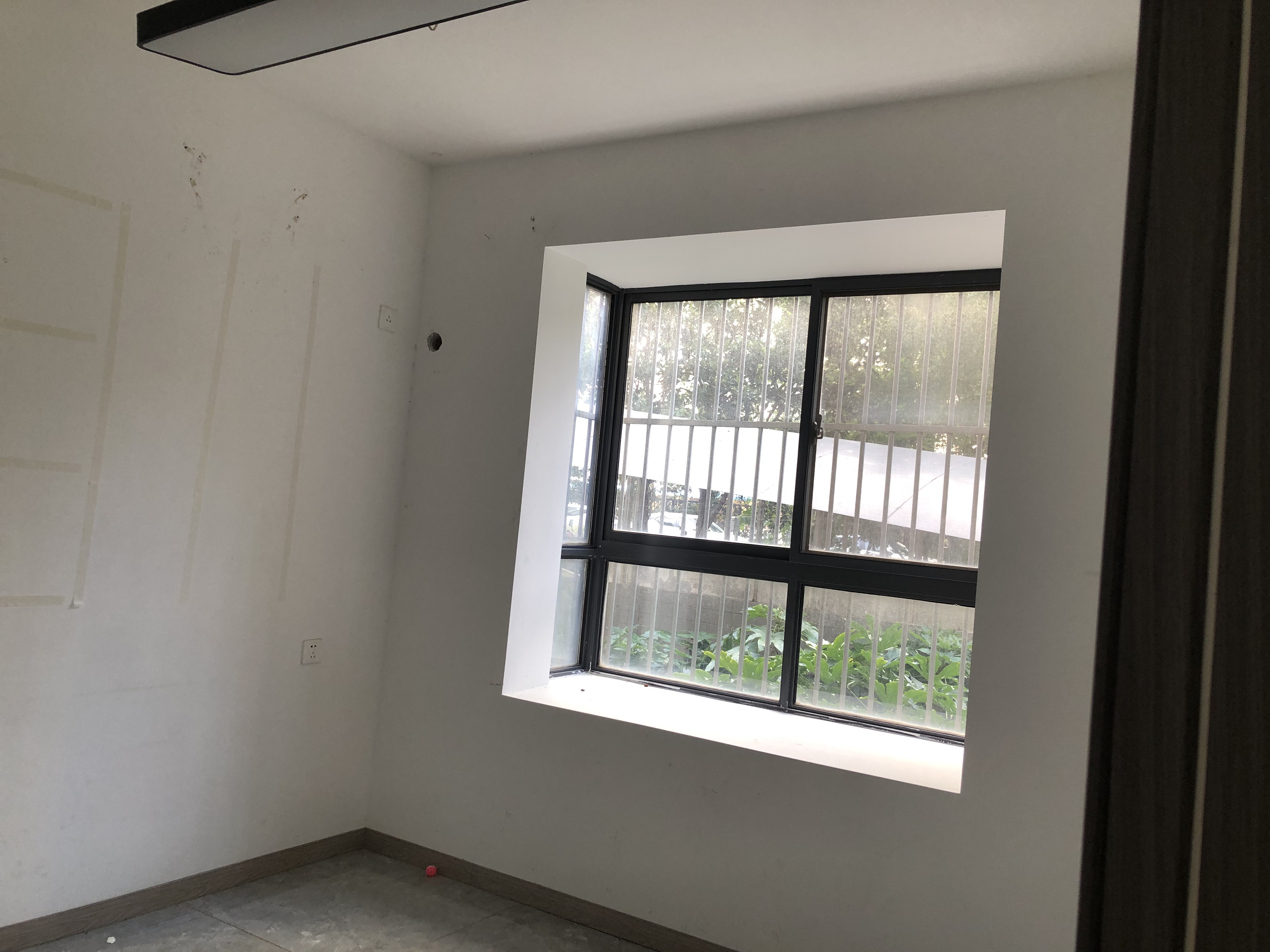 东景新城 3室2厅1卫 143.50m&sup2;