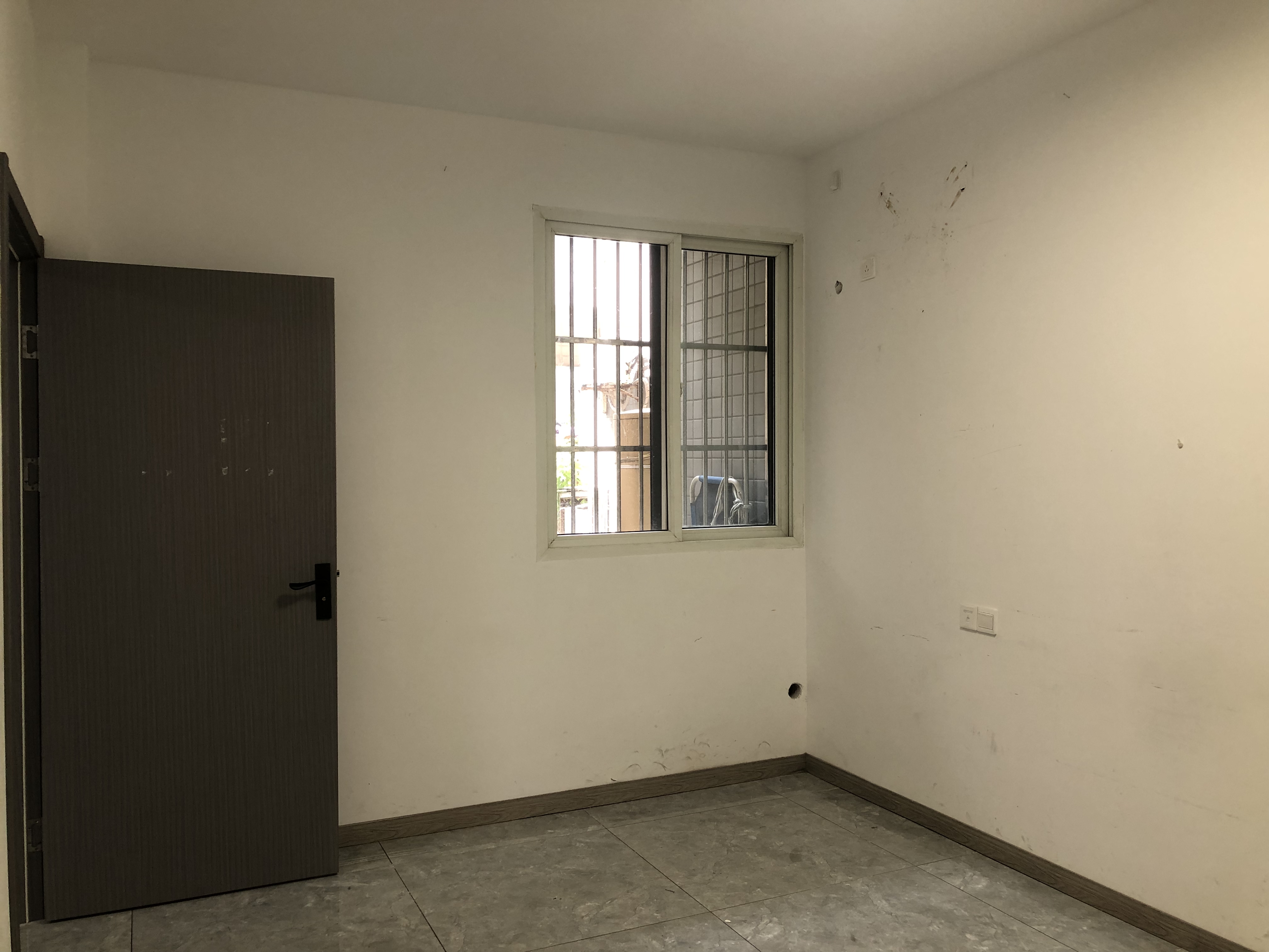 东景新城 3室2厅1卫 143.50m&sup2;