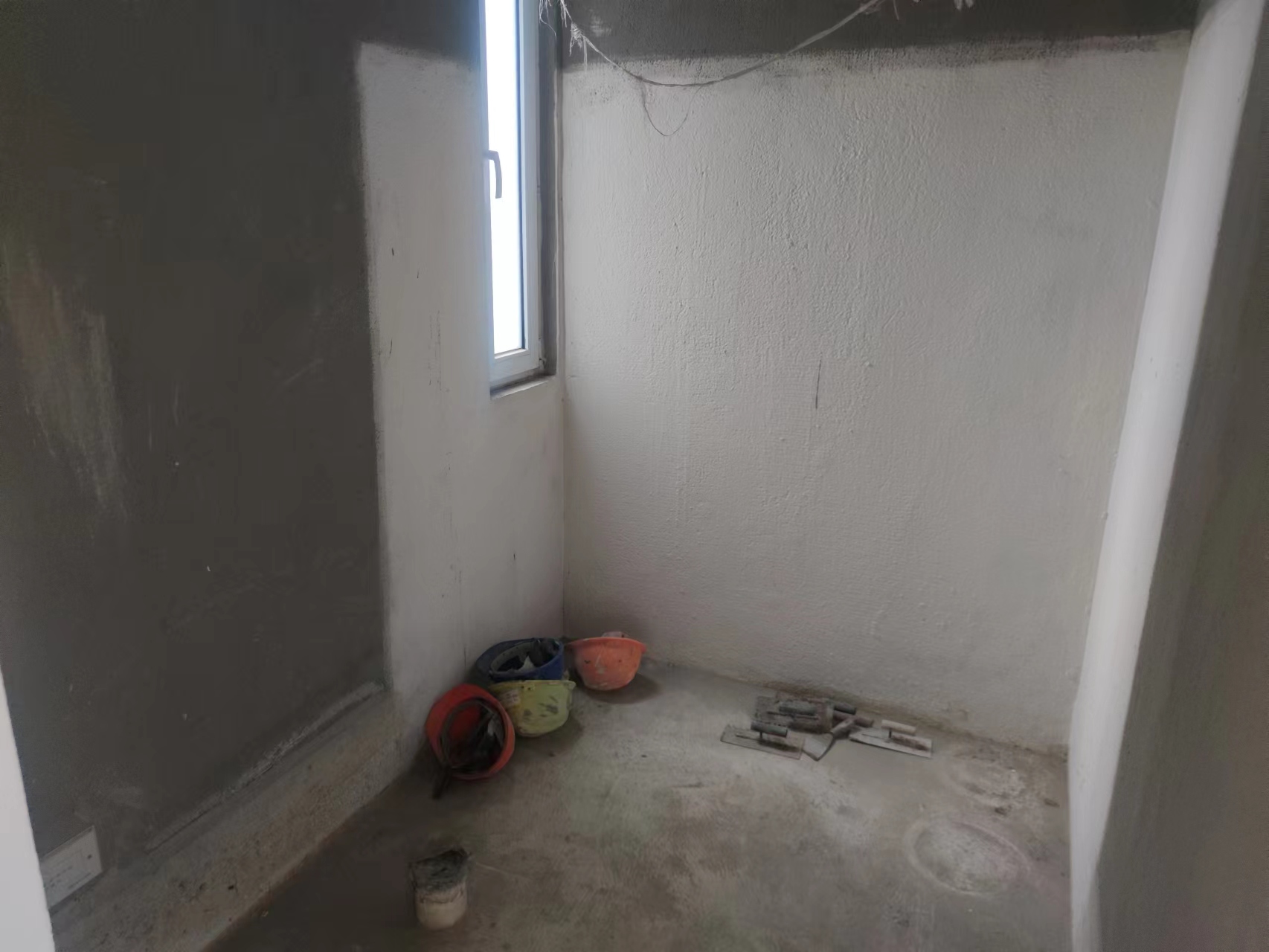 中海碧林湾 3室2厅2卫 109.4m&sup2;