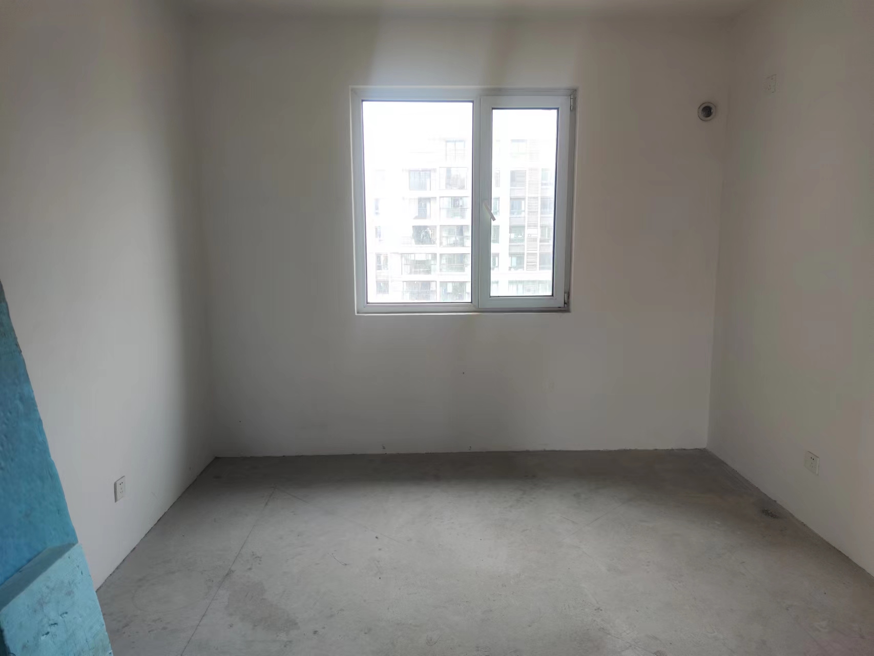中海碧林湾 3室2厅2卫 109.4m&sup2;