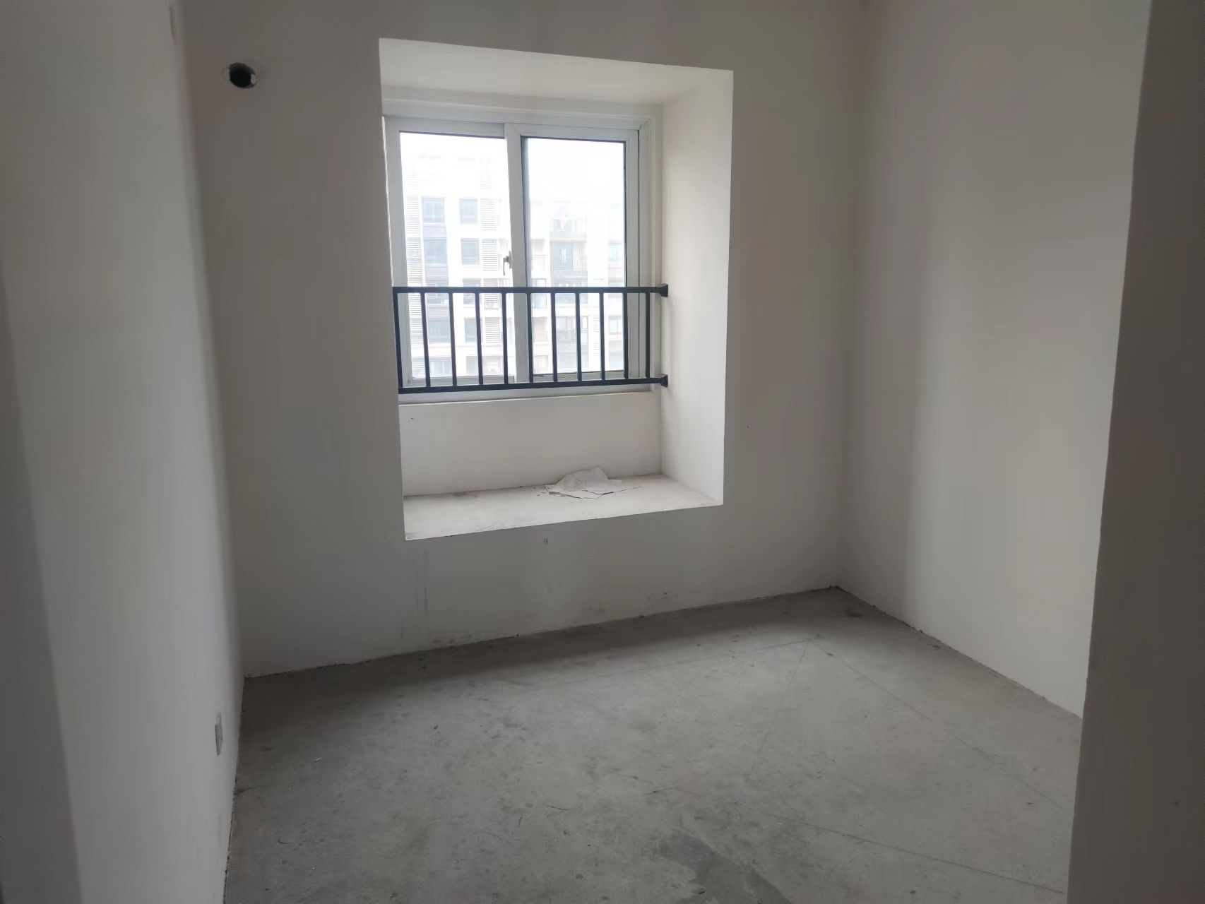 中海碧林湾 3室2厅2卫 109.4m&sup2;