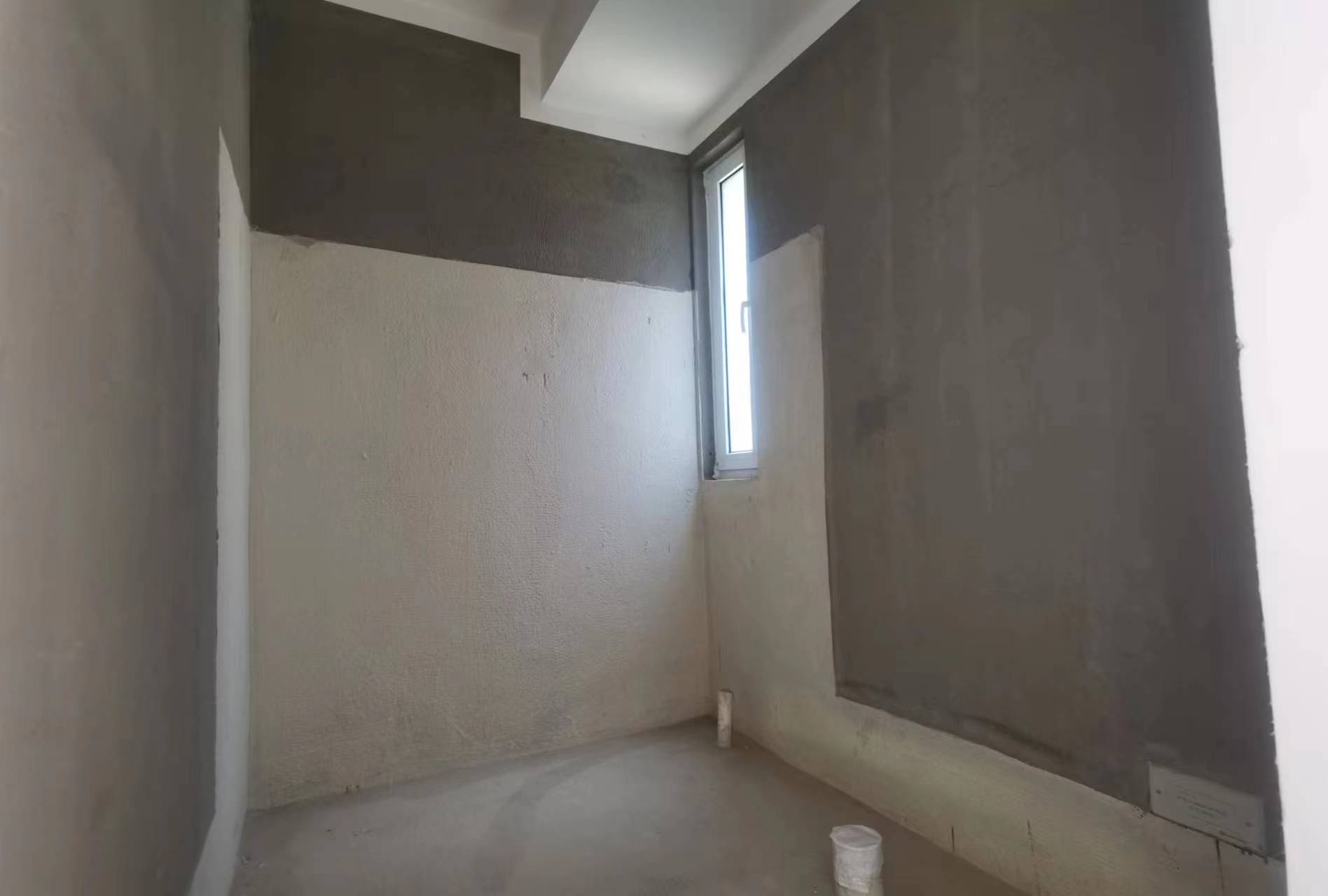 中海碧林湾 2室2厅1卫 108.00m&sup2;