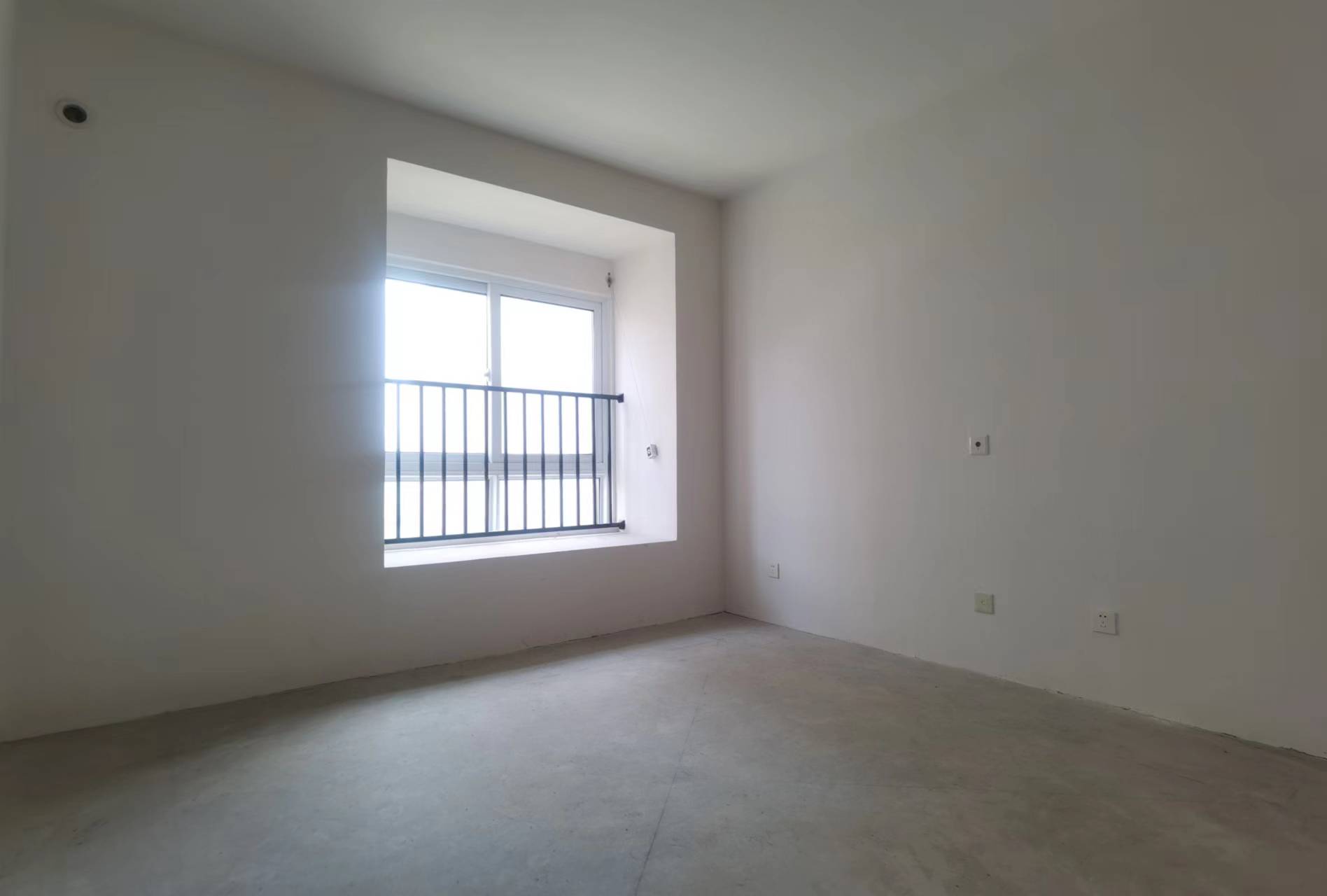 中海碧林湾 2室2厅1卫 108.00m&sup2;