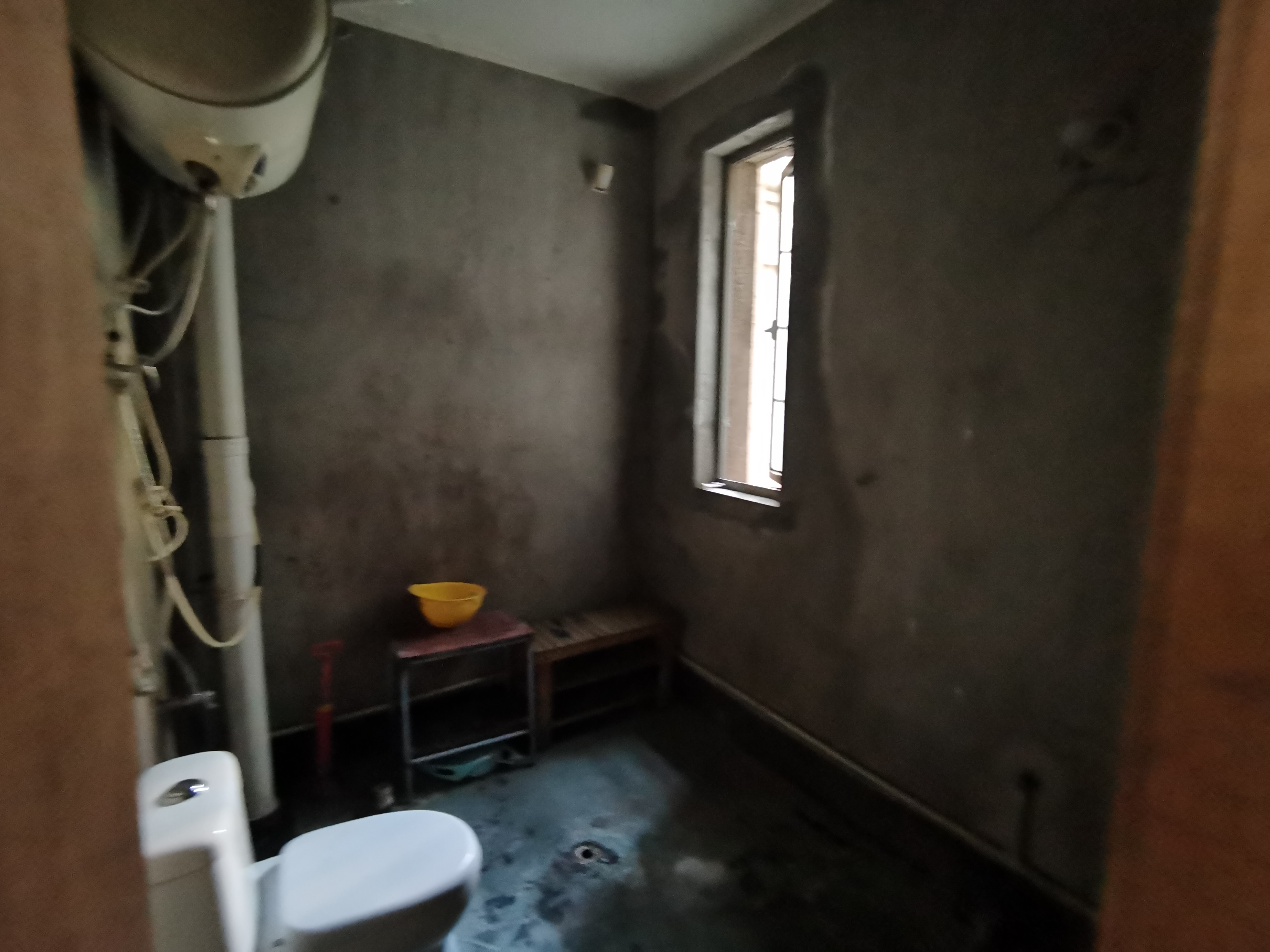 优山美地花园南区 3室2厅1卫 128m&sup2;