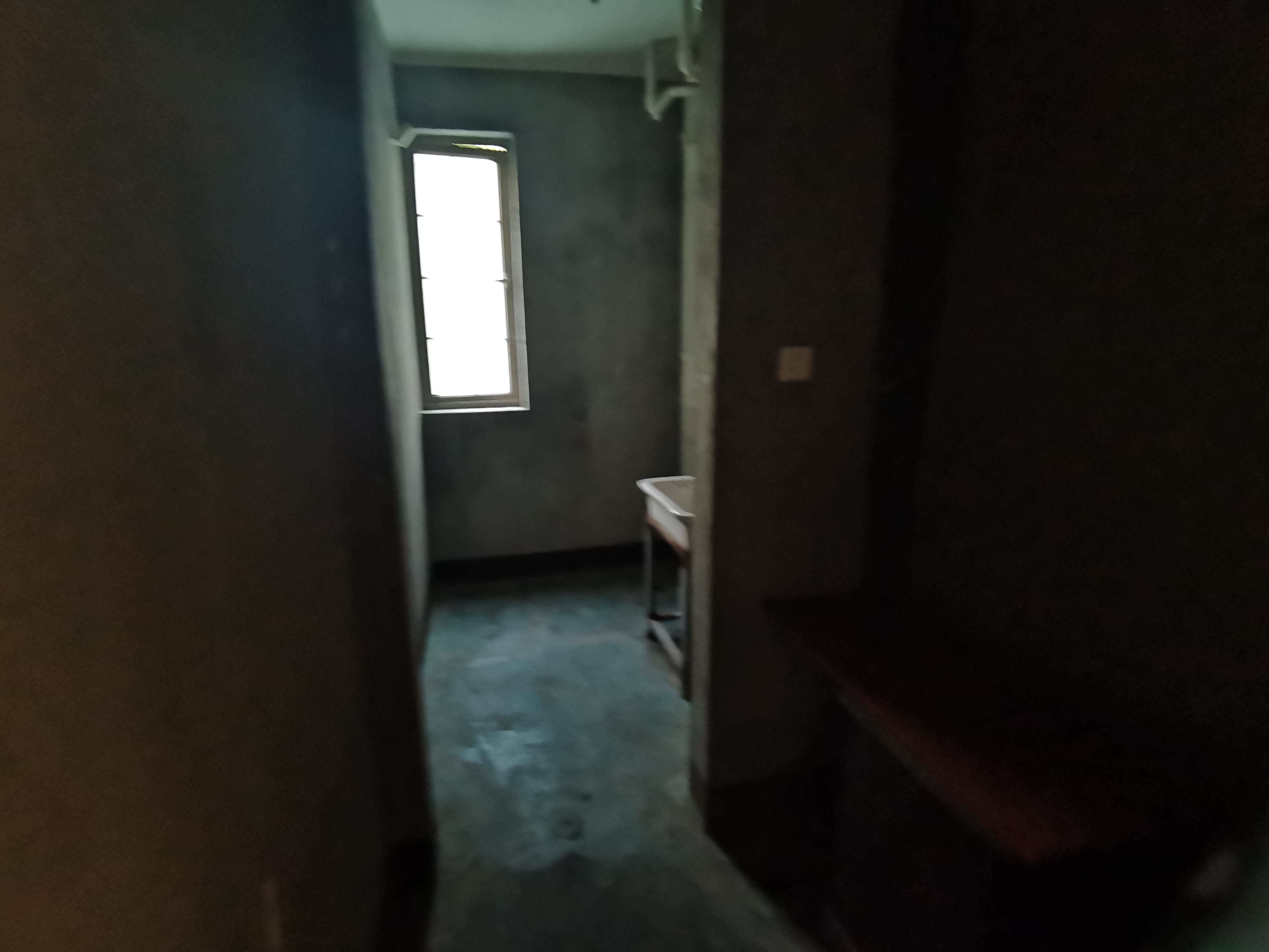 优山美地花园南区 3室2厅1卫 128m&sup2;