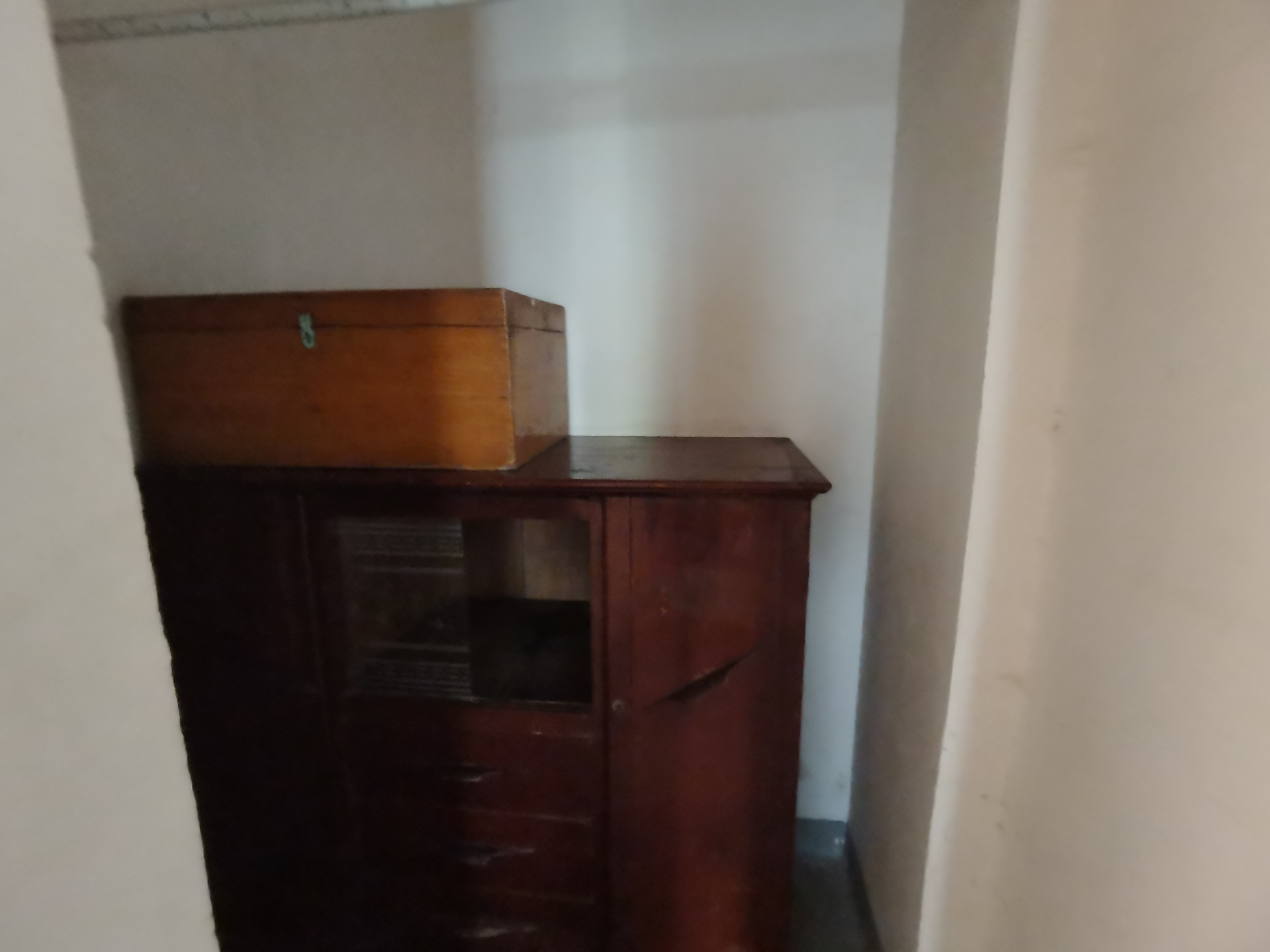 优山美地花园南区 3室2厅1卫 128m&sup2;