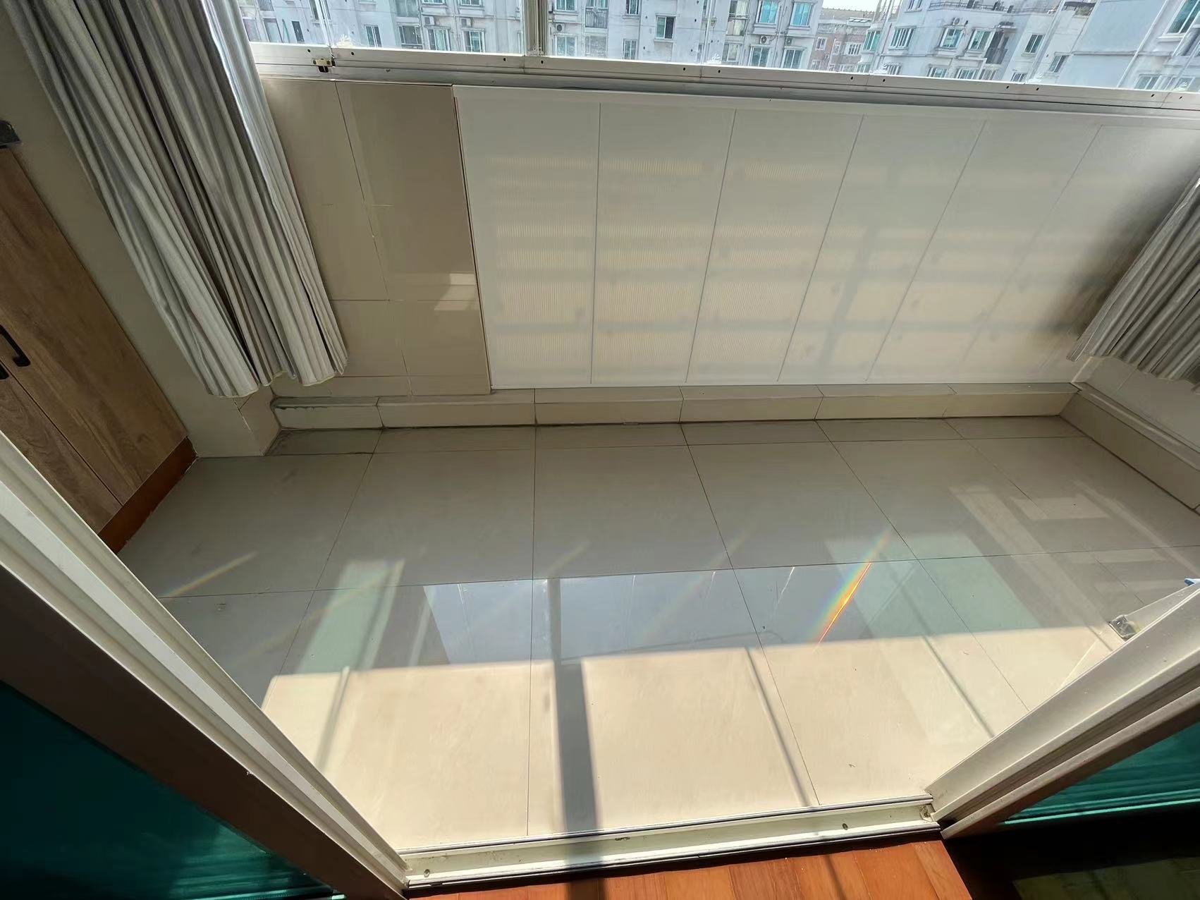 鑫乾花园 3室2厅1卫 150.18m&sup2;